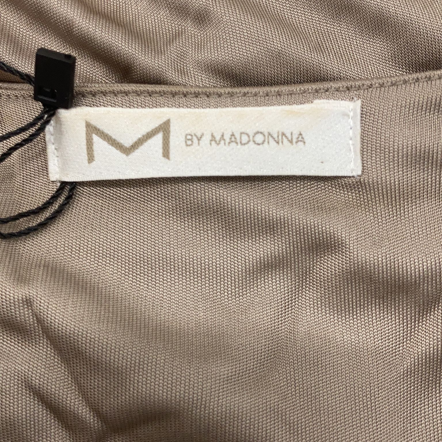 M by Madonna