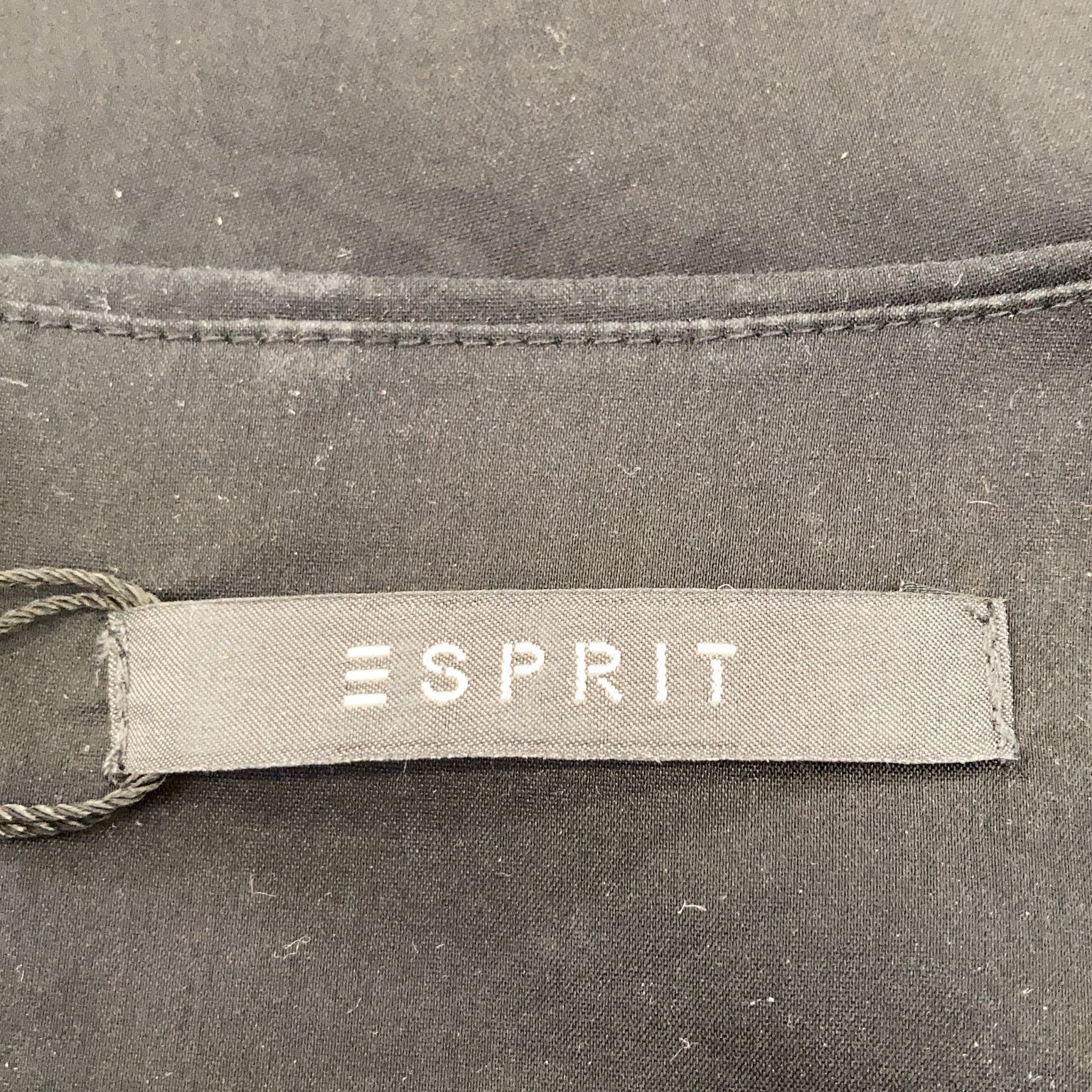 ESPRIT