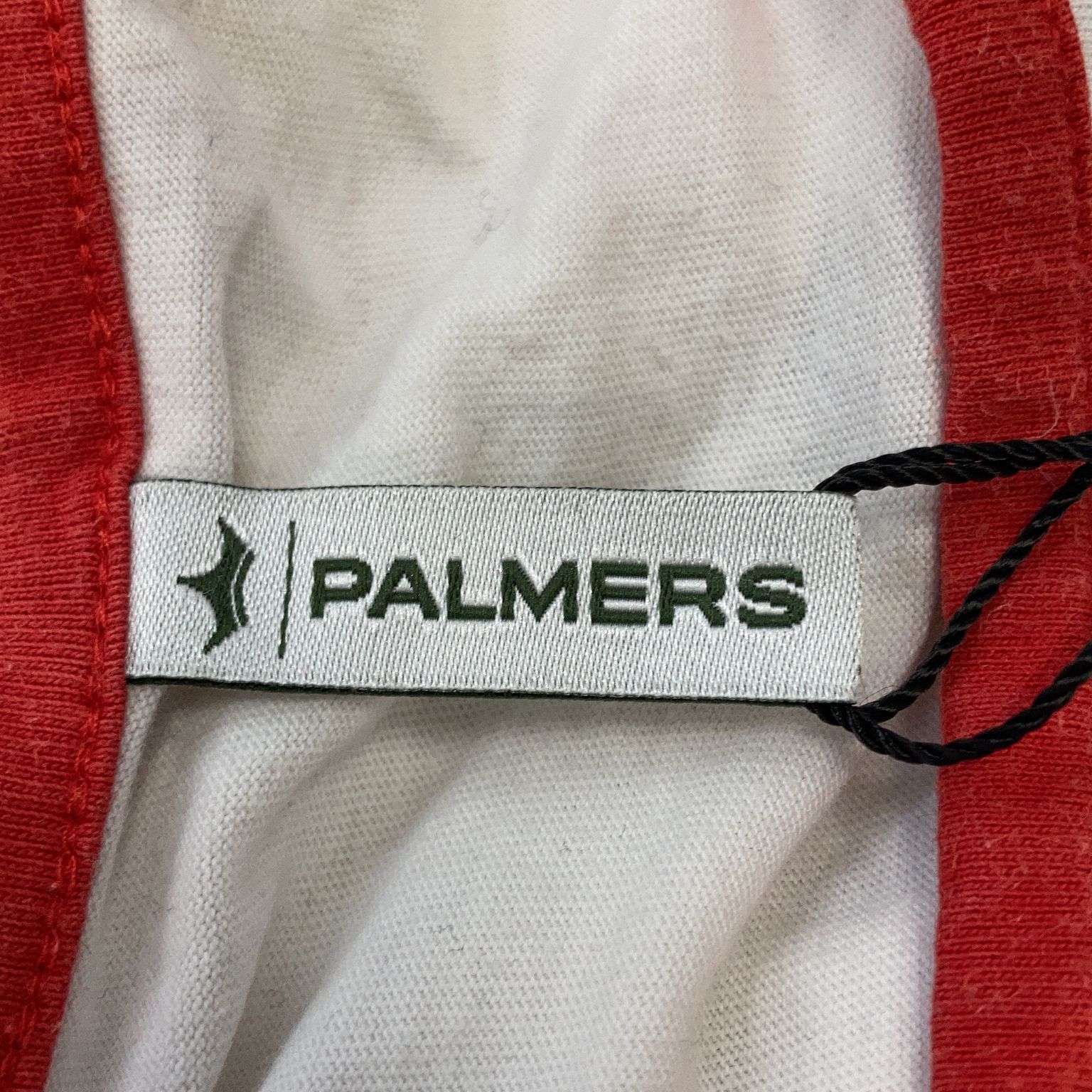 Palmers