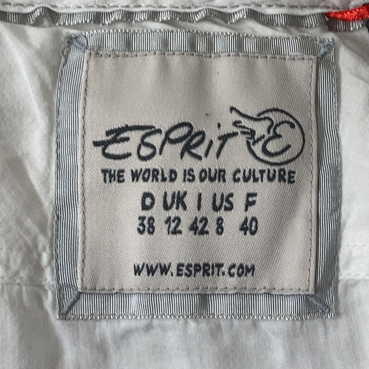 ESPRIT