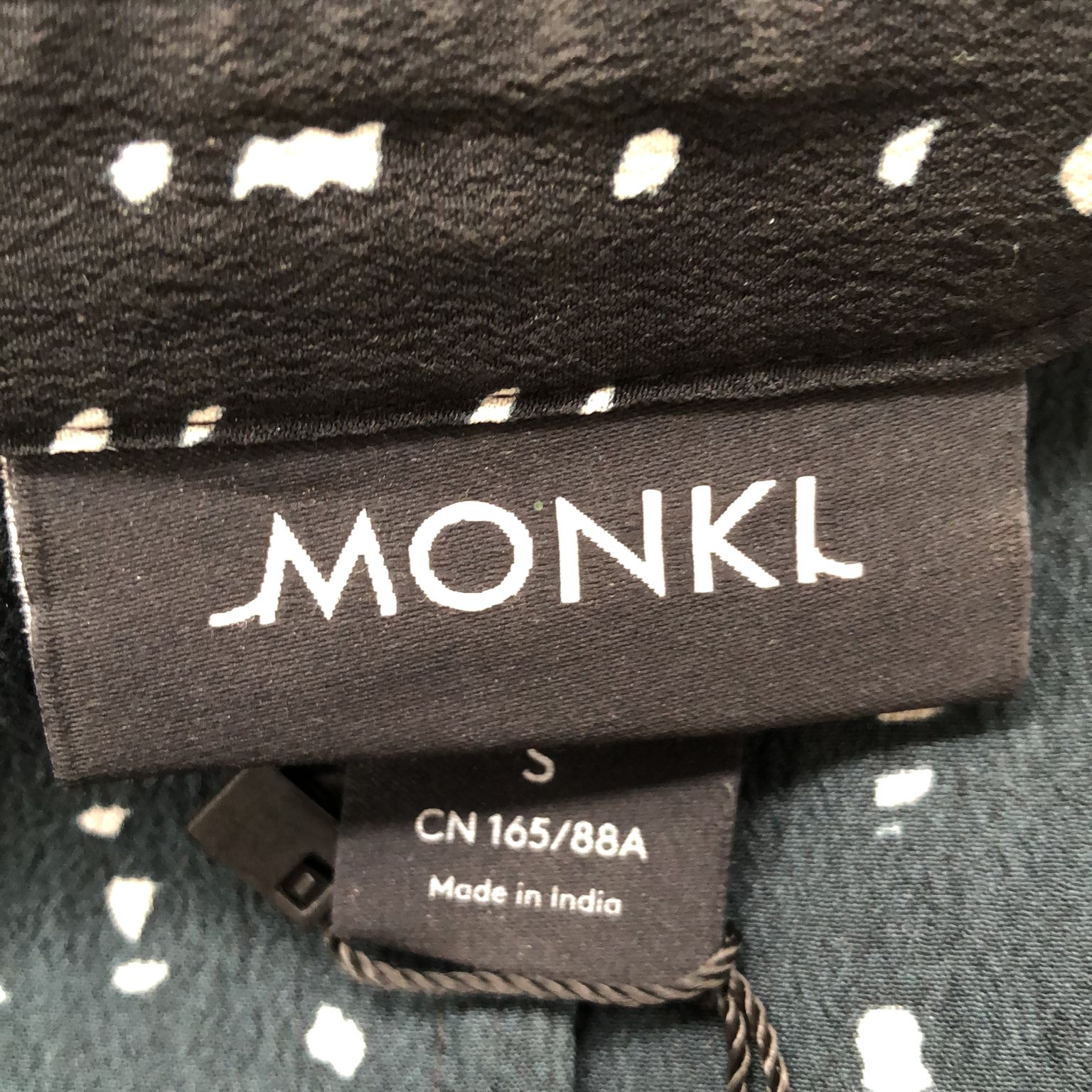 Monki