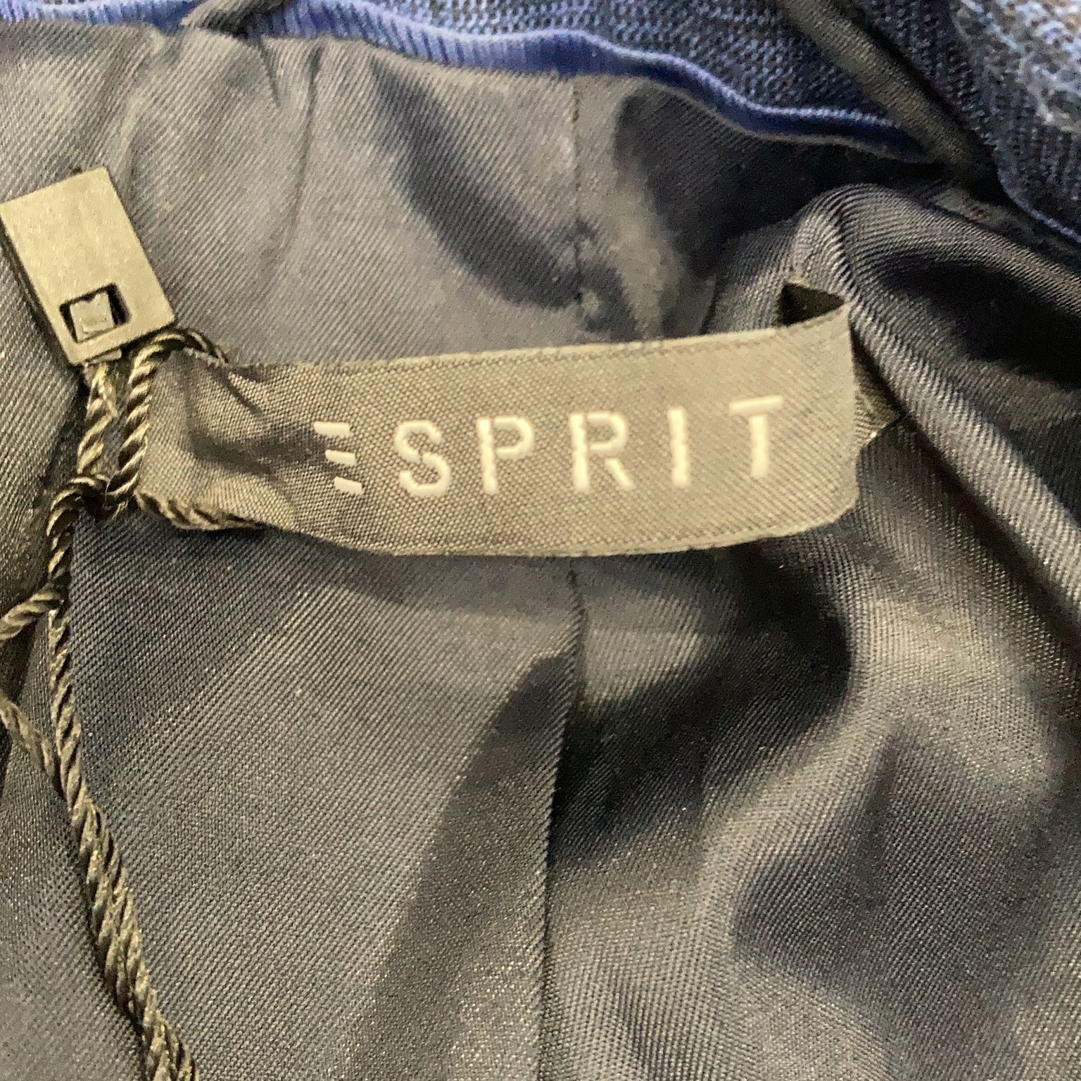 ESPRIT