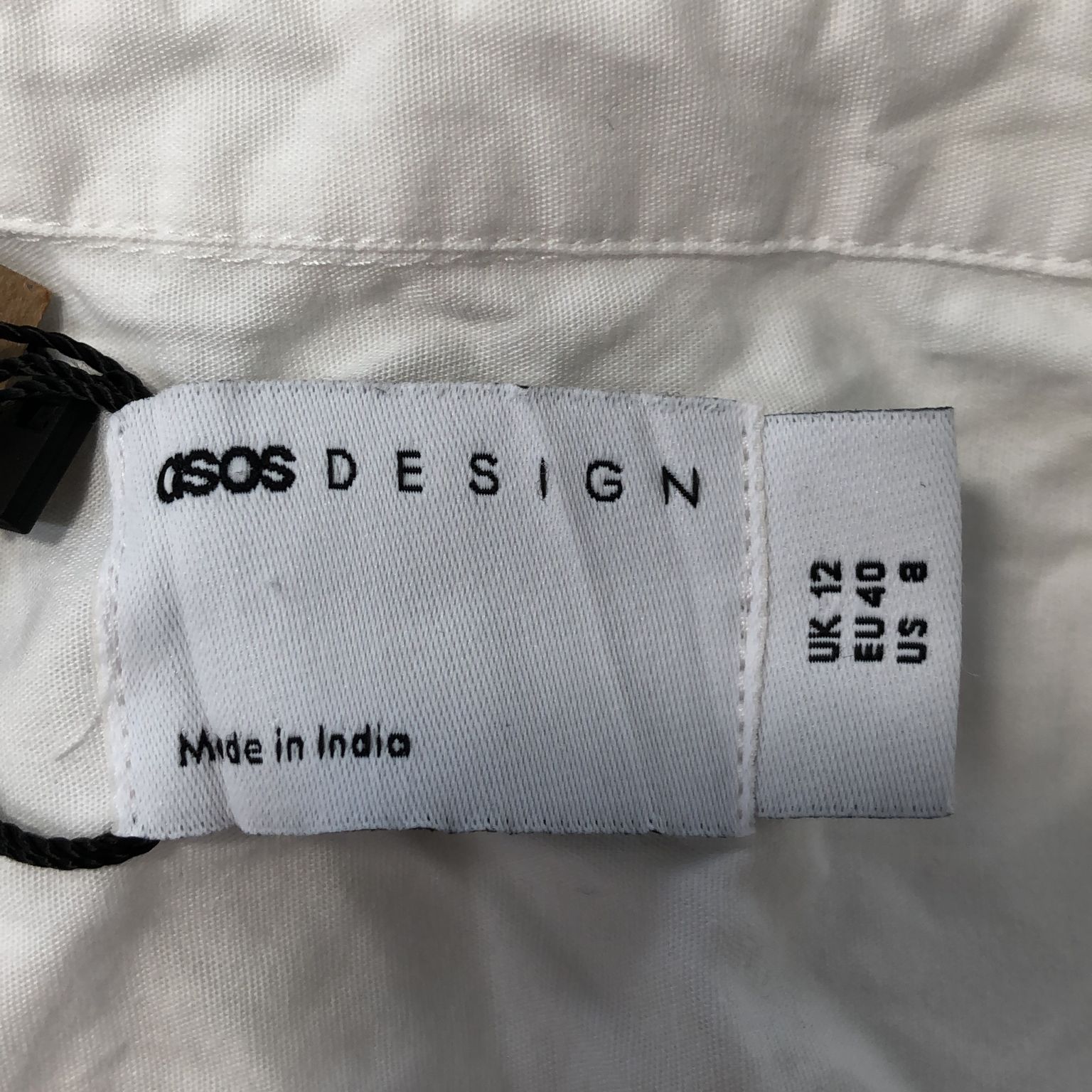 ASOS Design