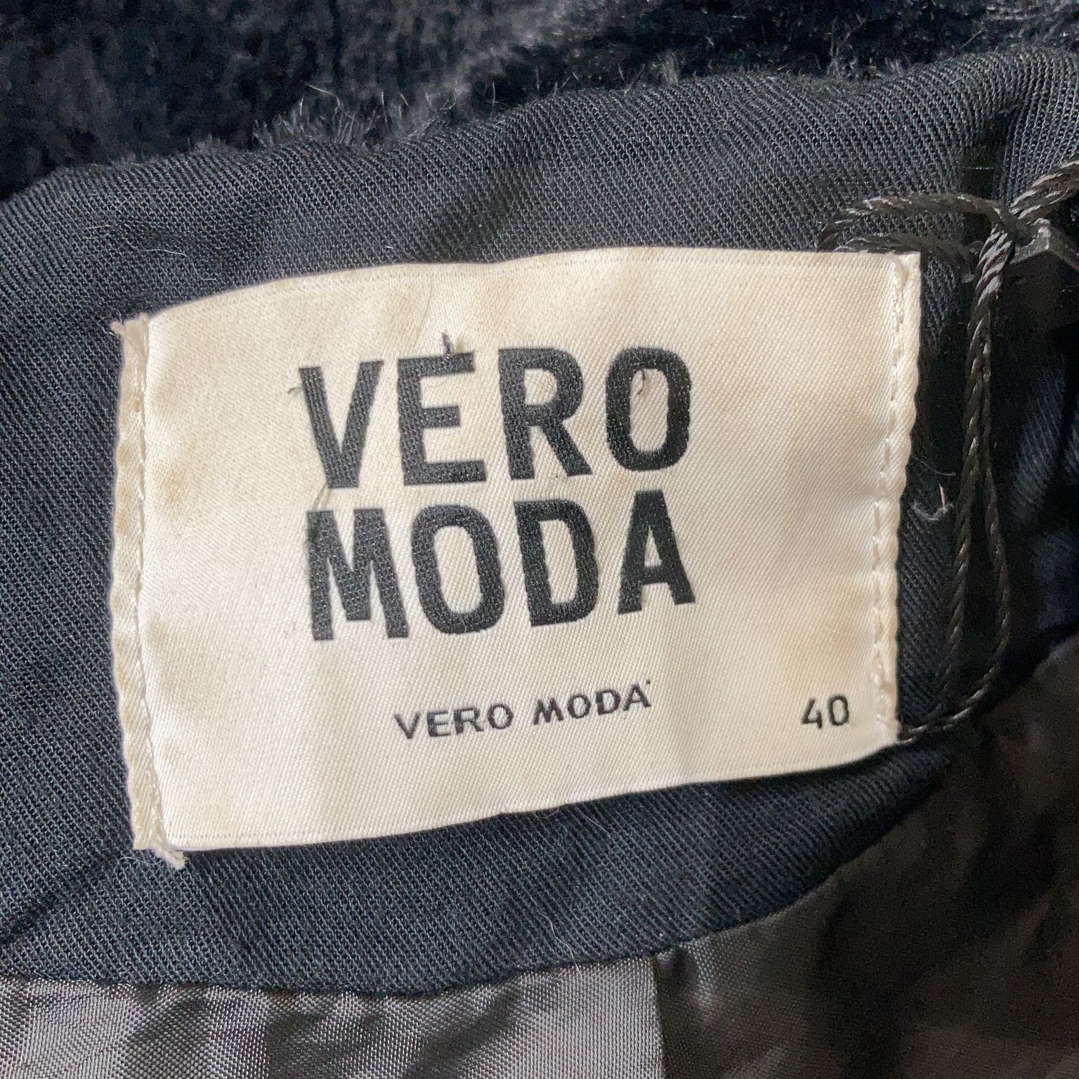 Vero Moda