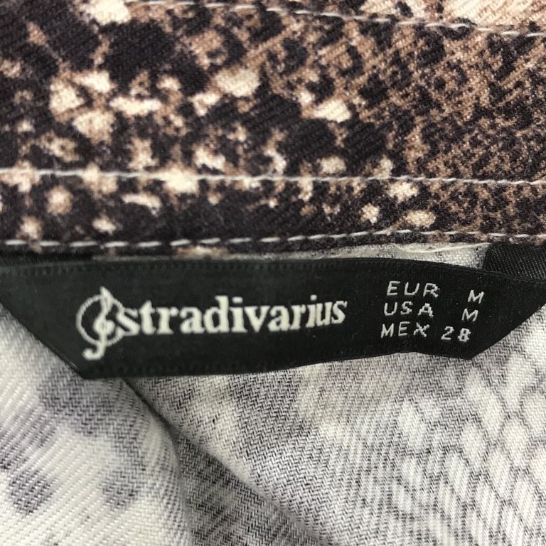 Stradivarius