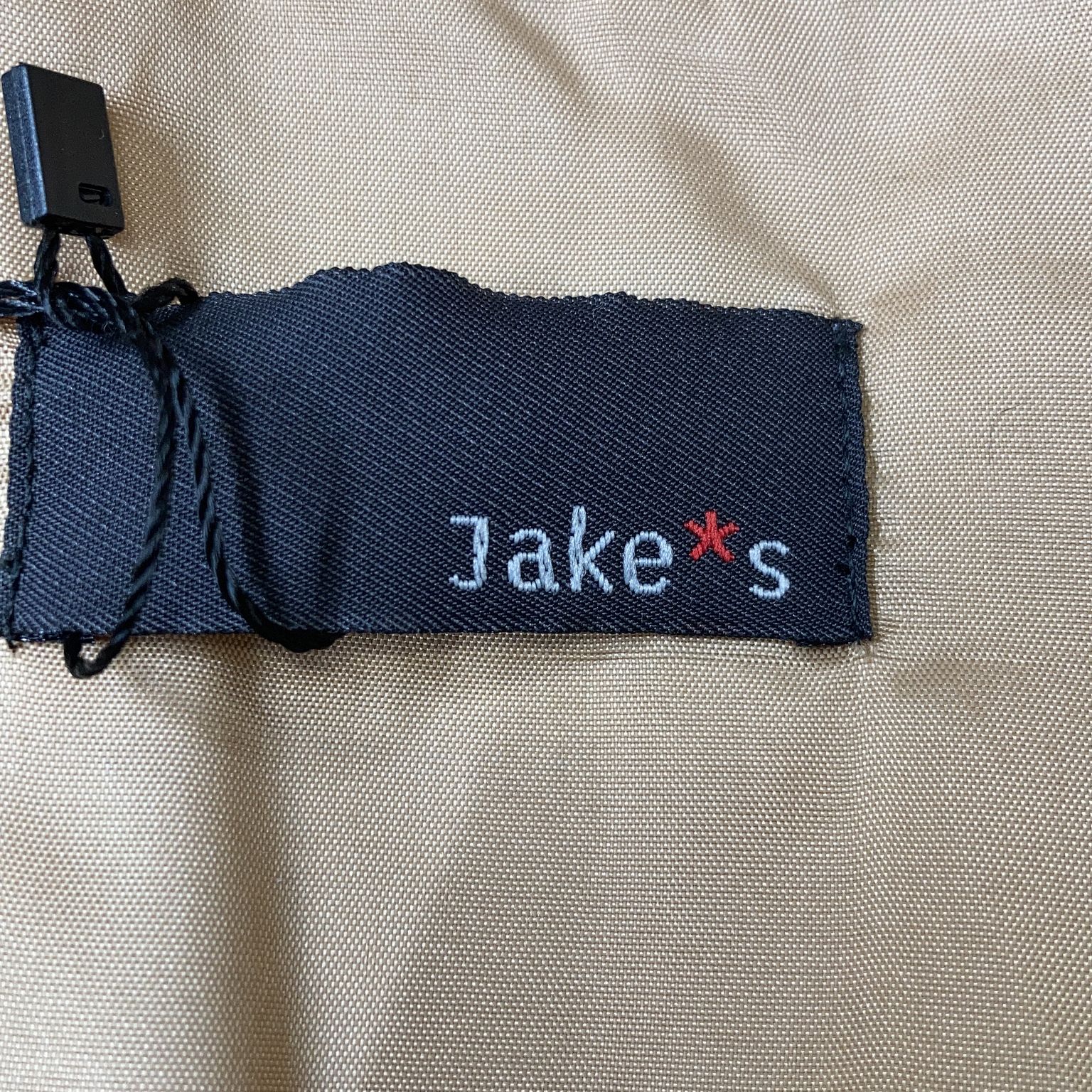 Jake's