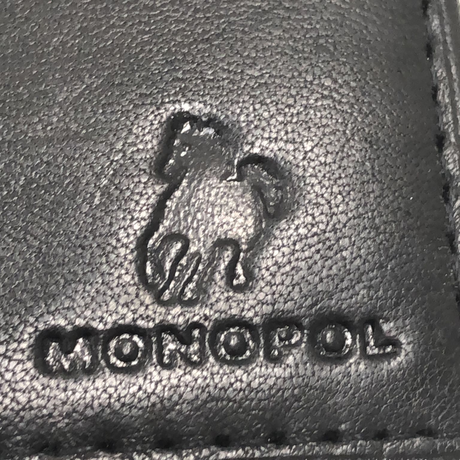 Monopol