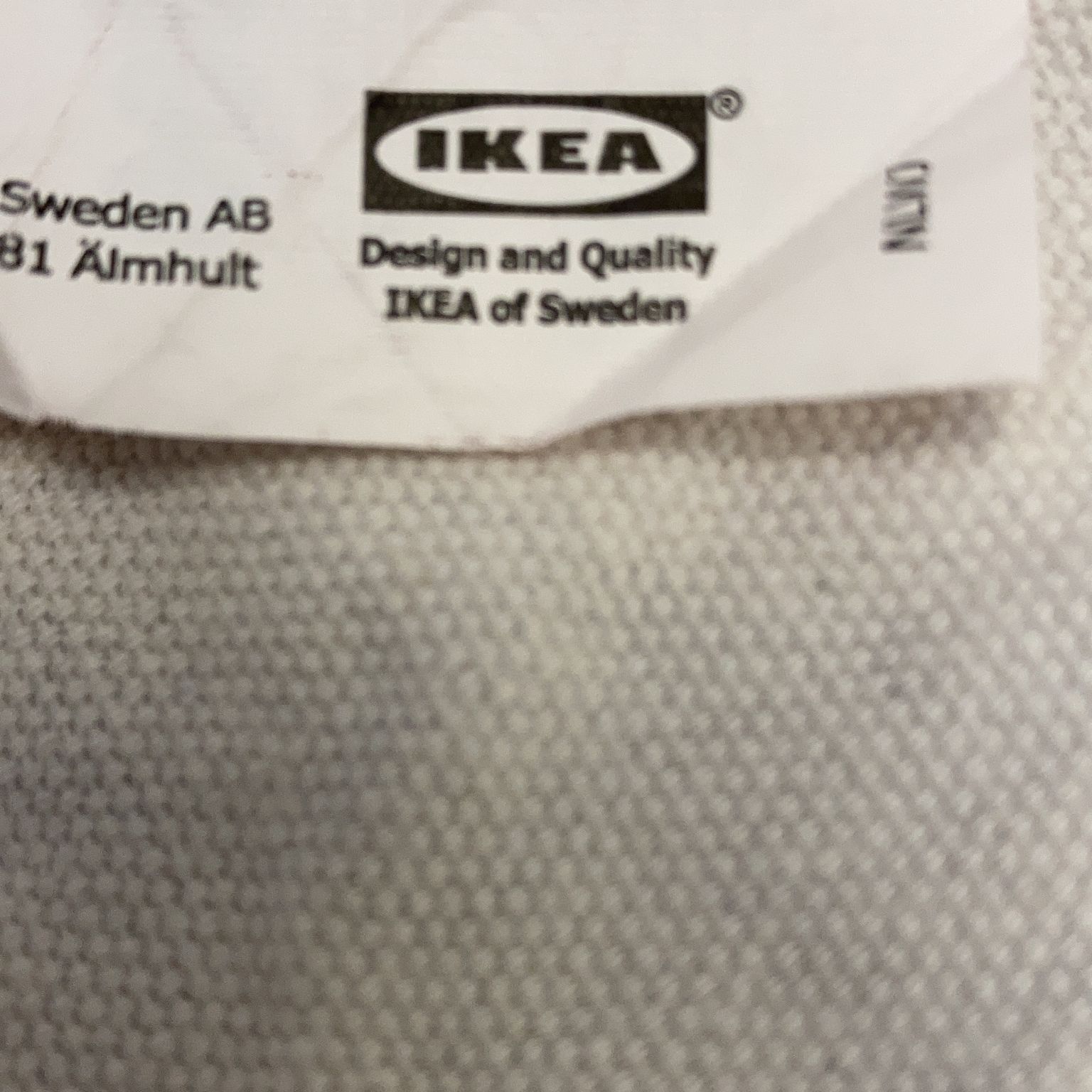 IKEA