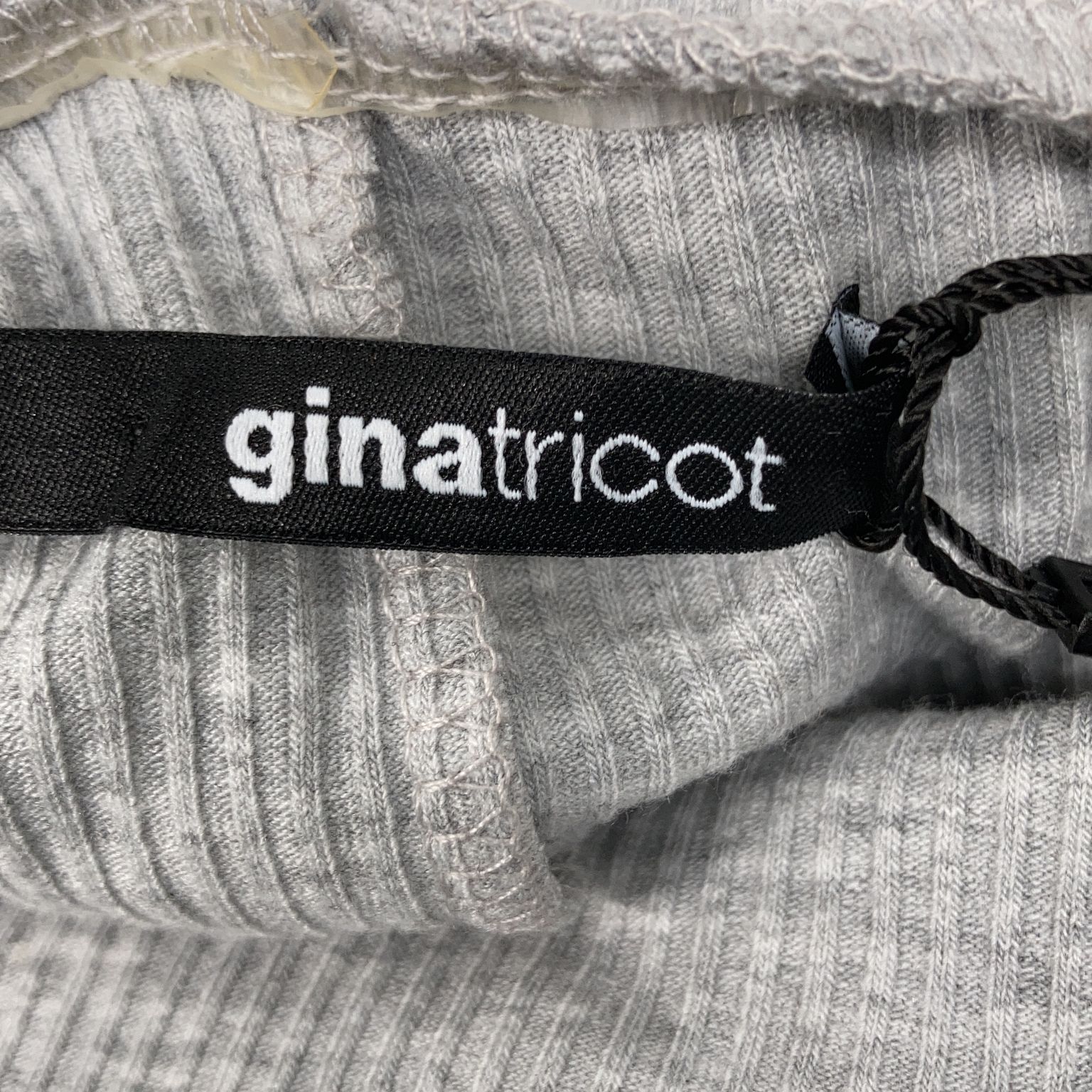 Gina Tricot