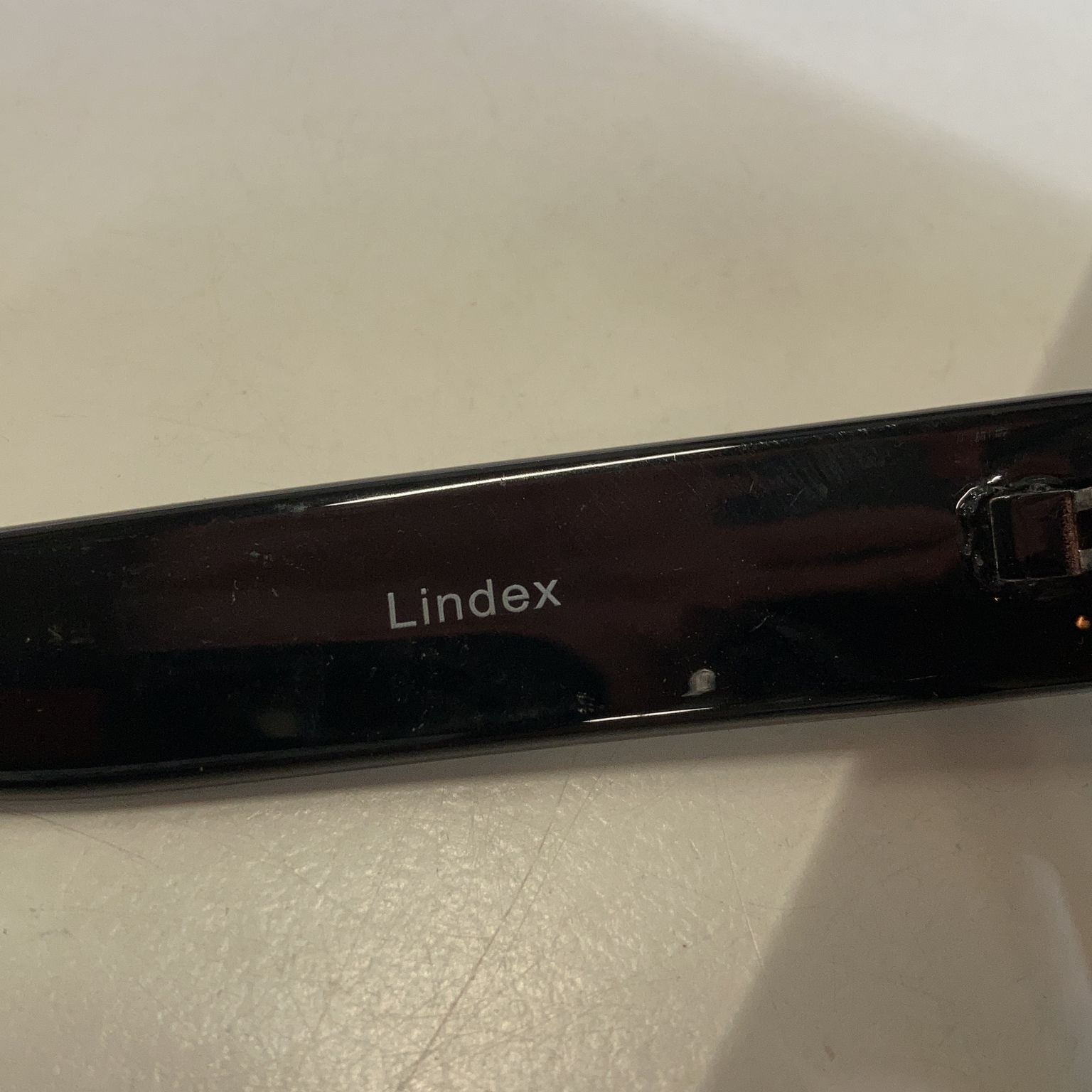 Lindex