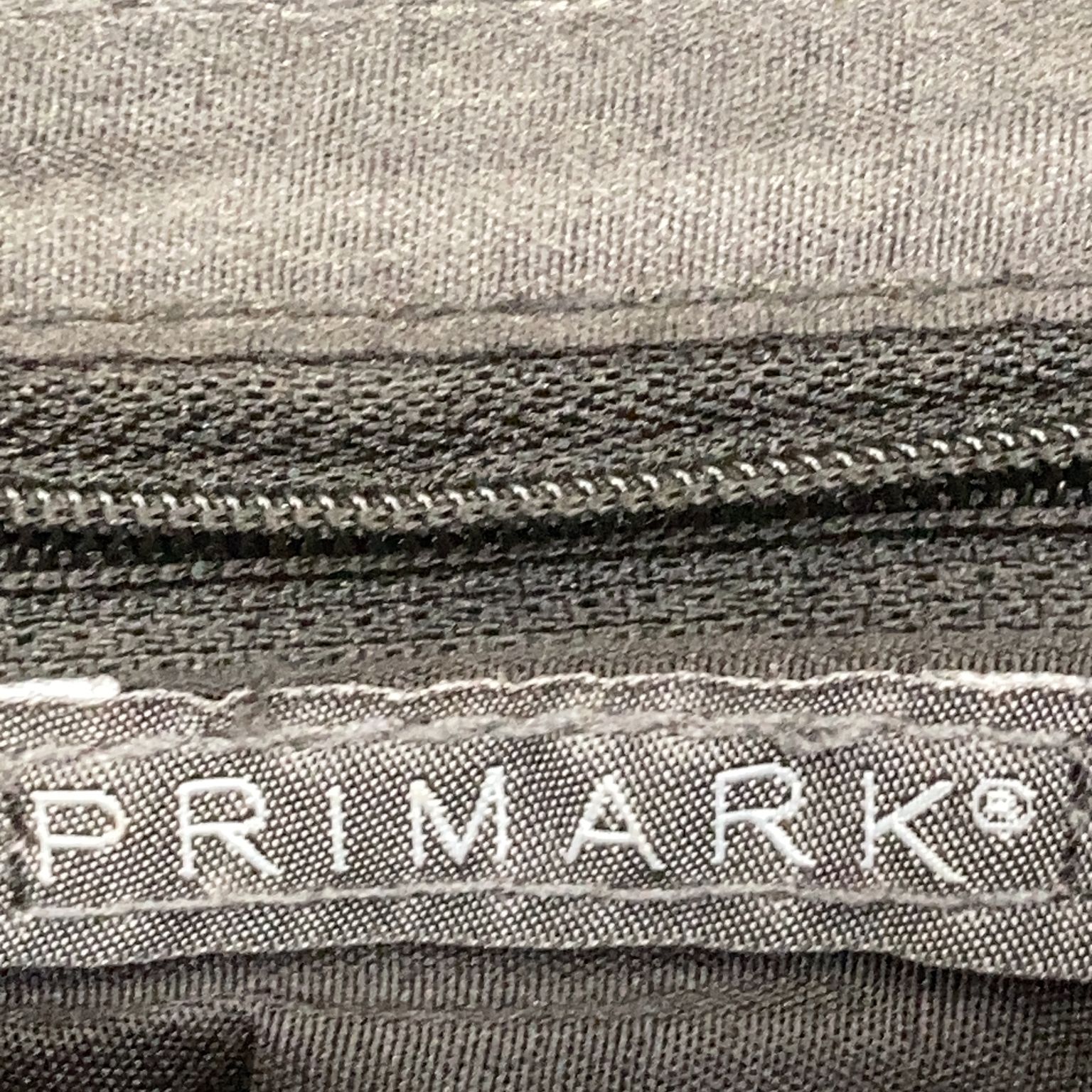 Primark