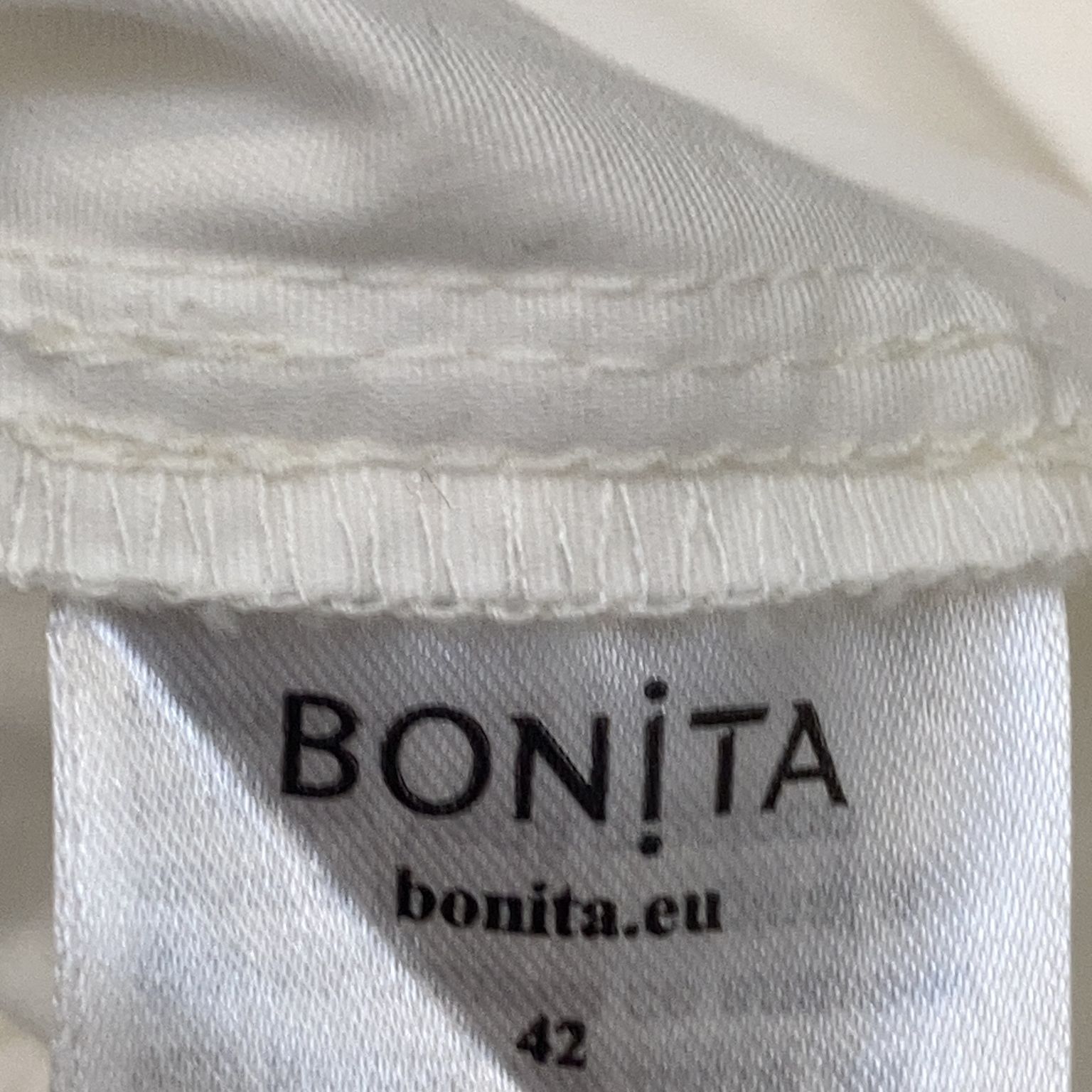 Bonita