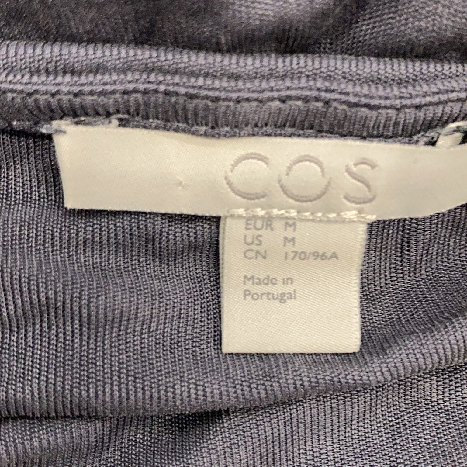 COS