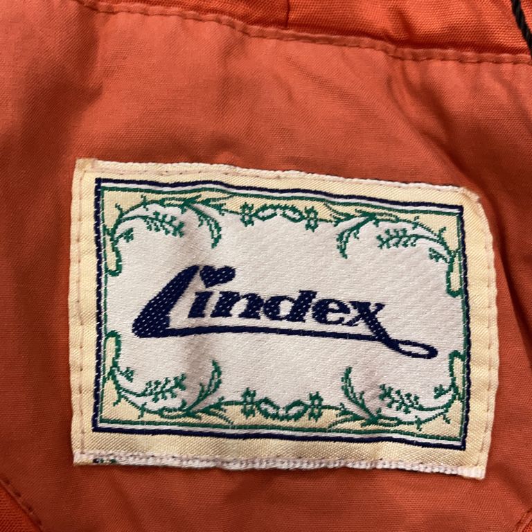 Lindex