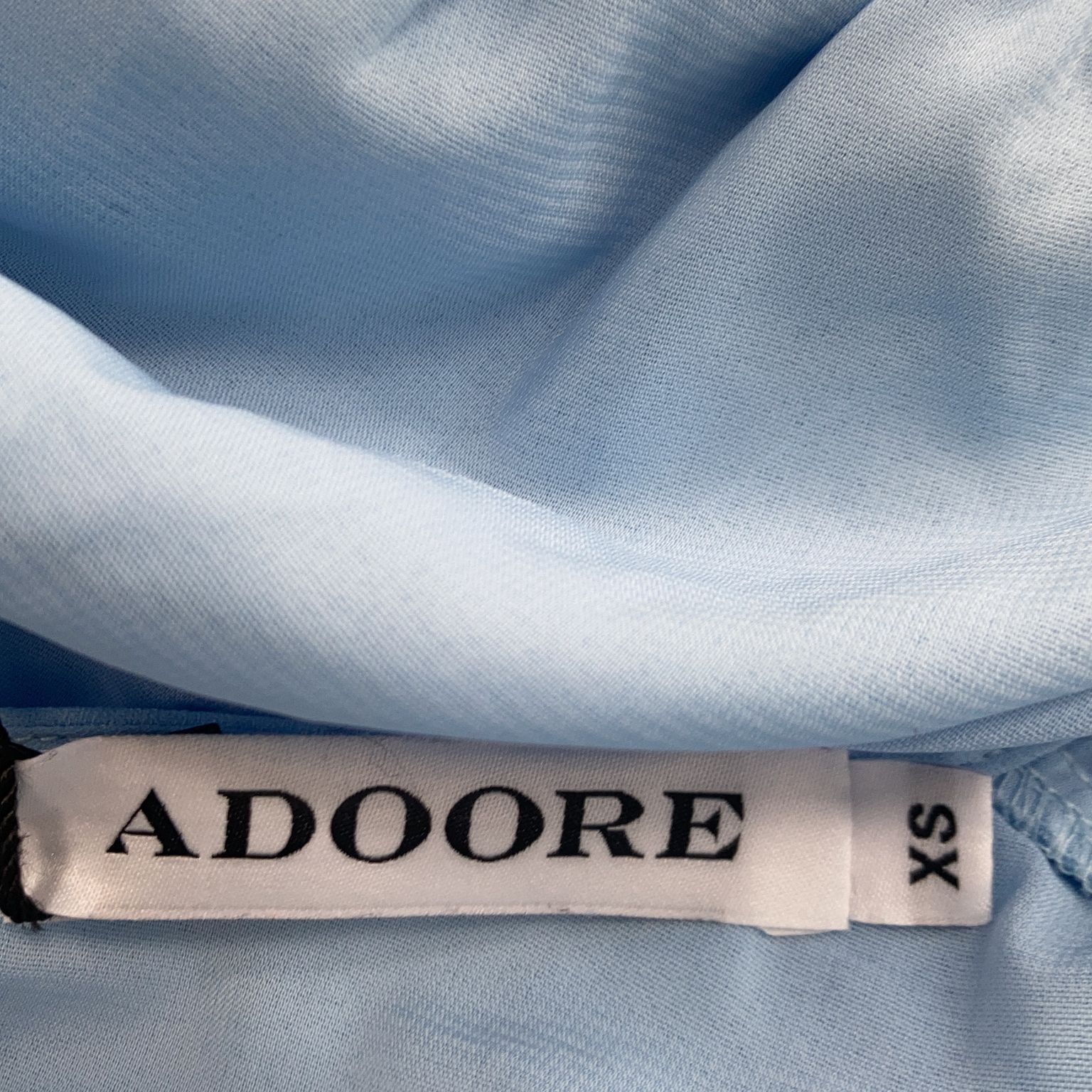 Adoore