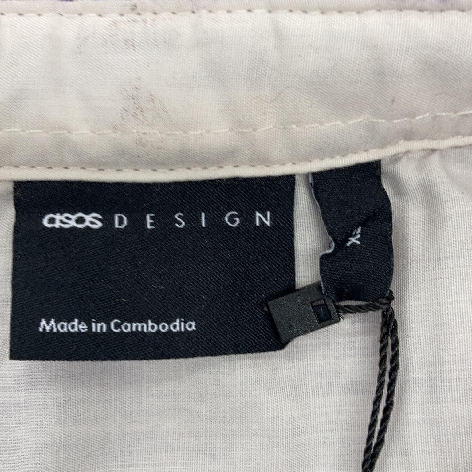 ASOS Design