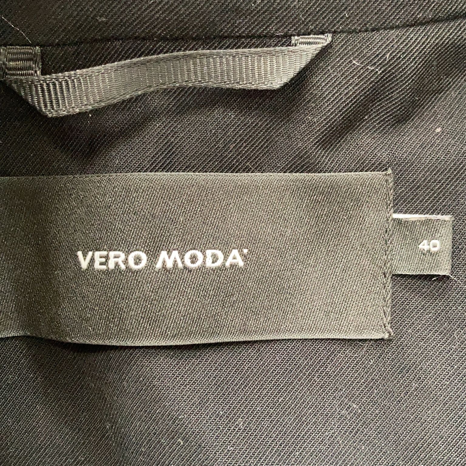 Vero Moda