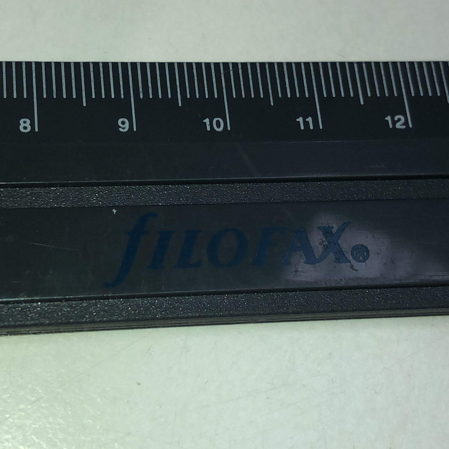 Filofax