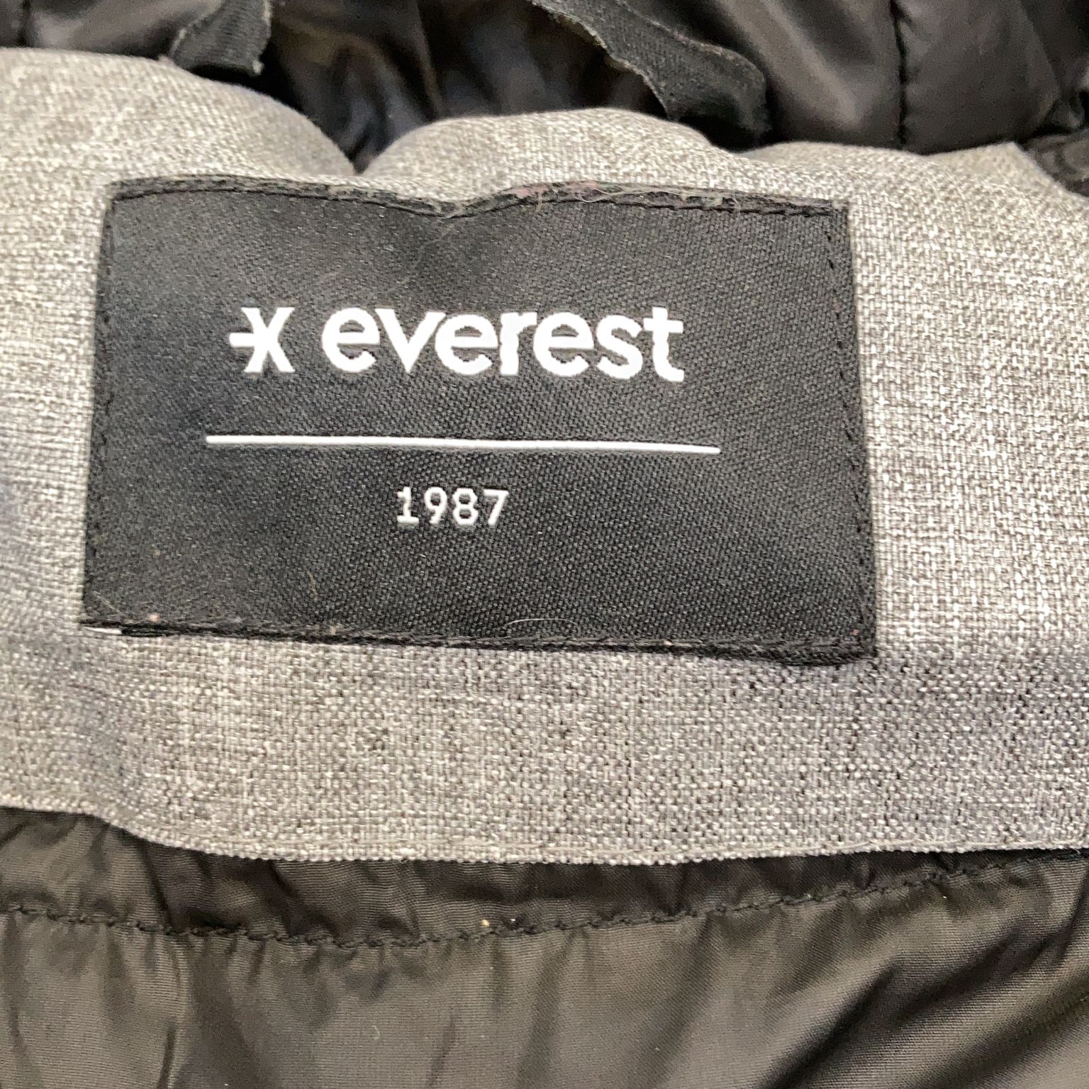 Everest