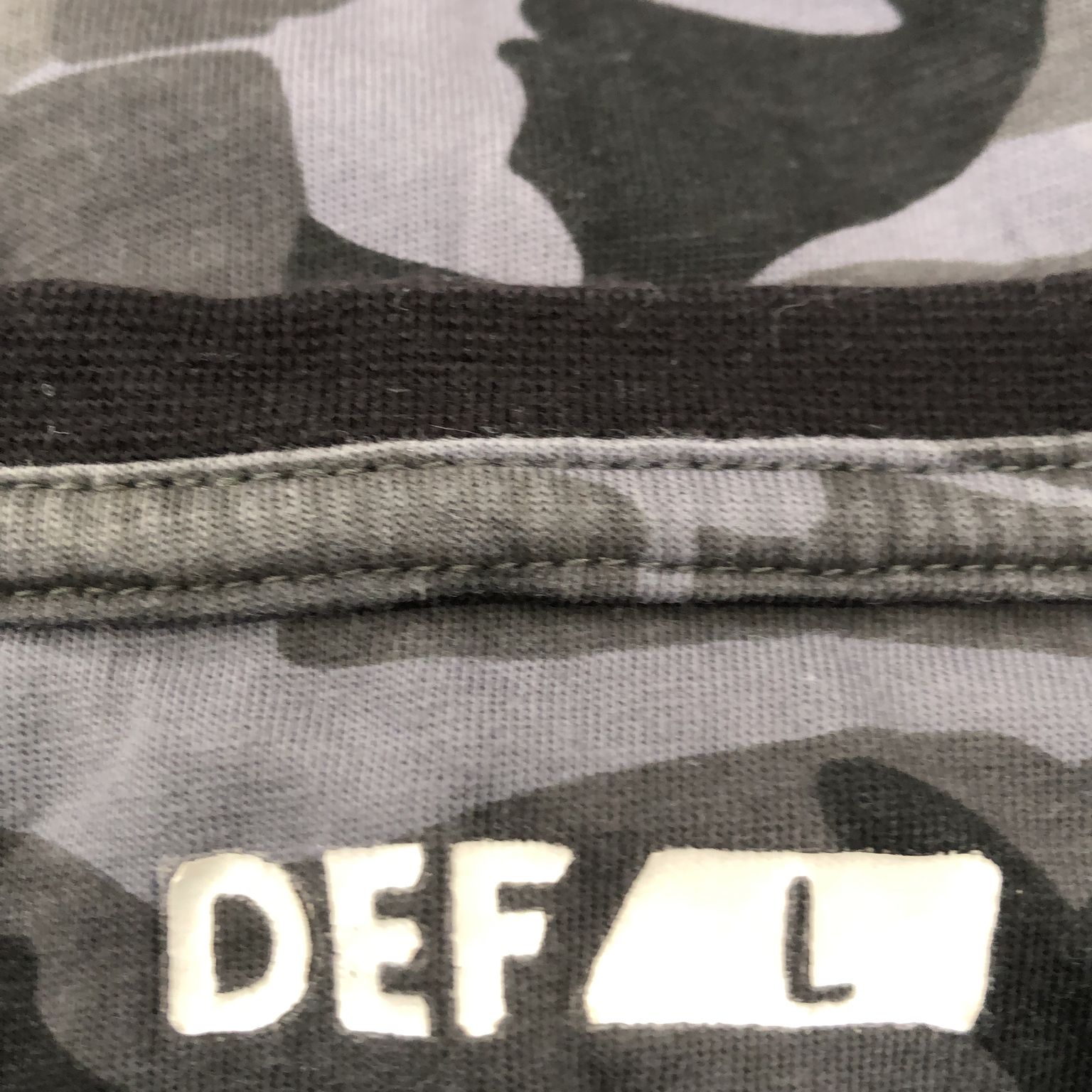 Def