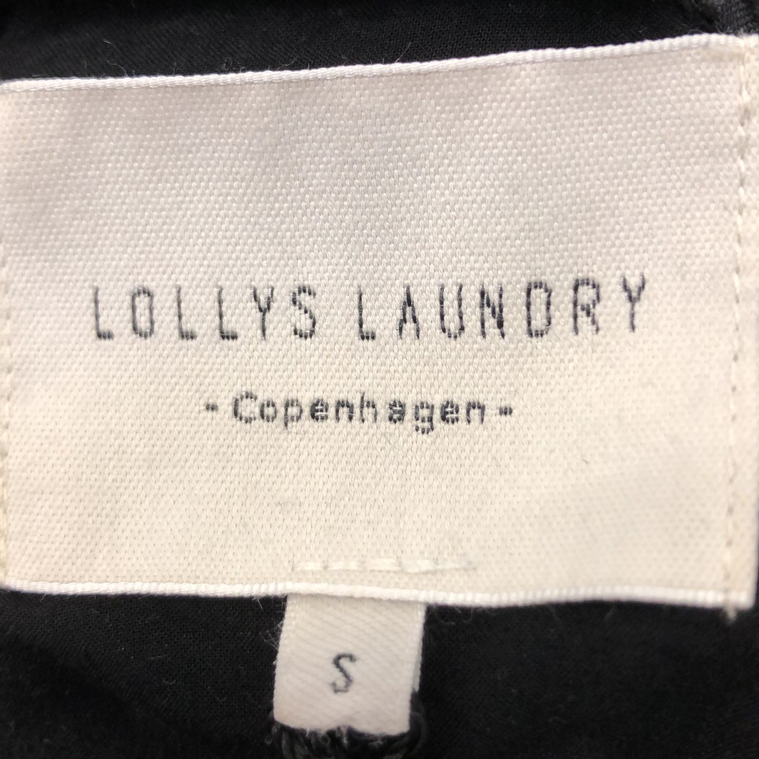 Lollys Laundry