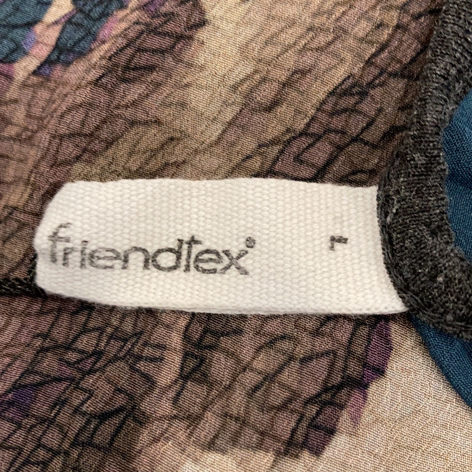 Friendtex