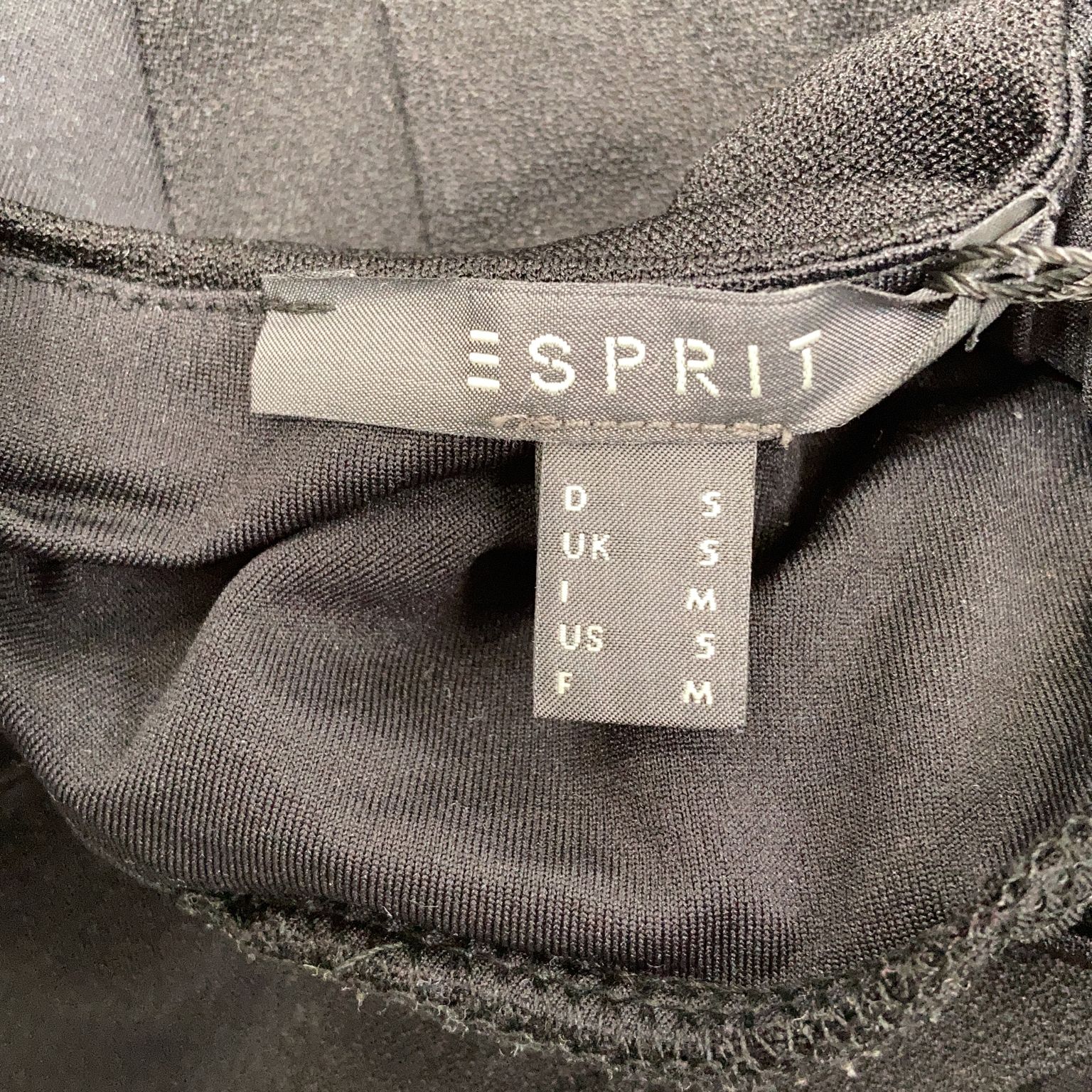 ESPRIT