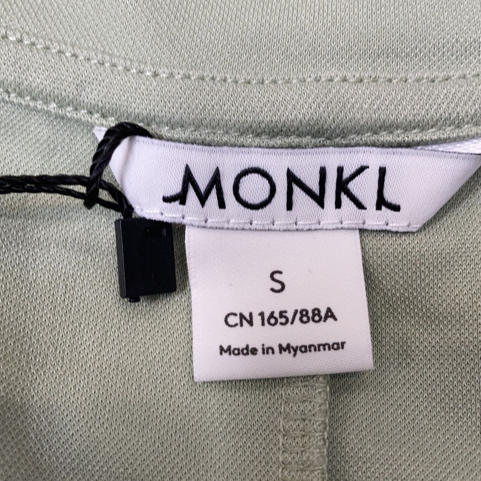 Monki