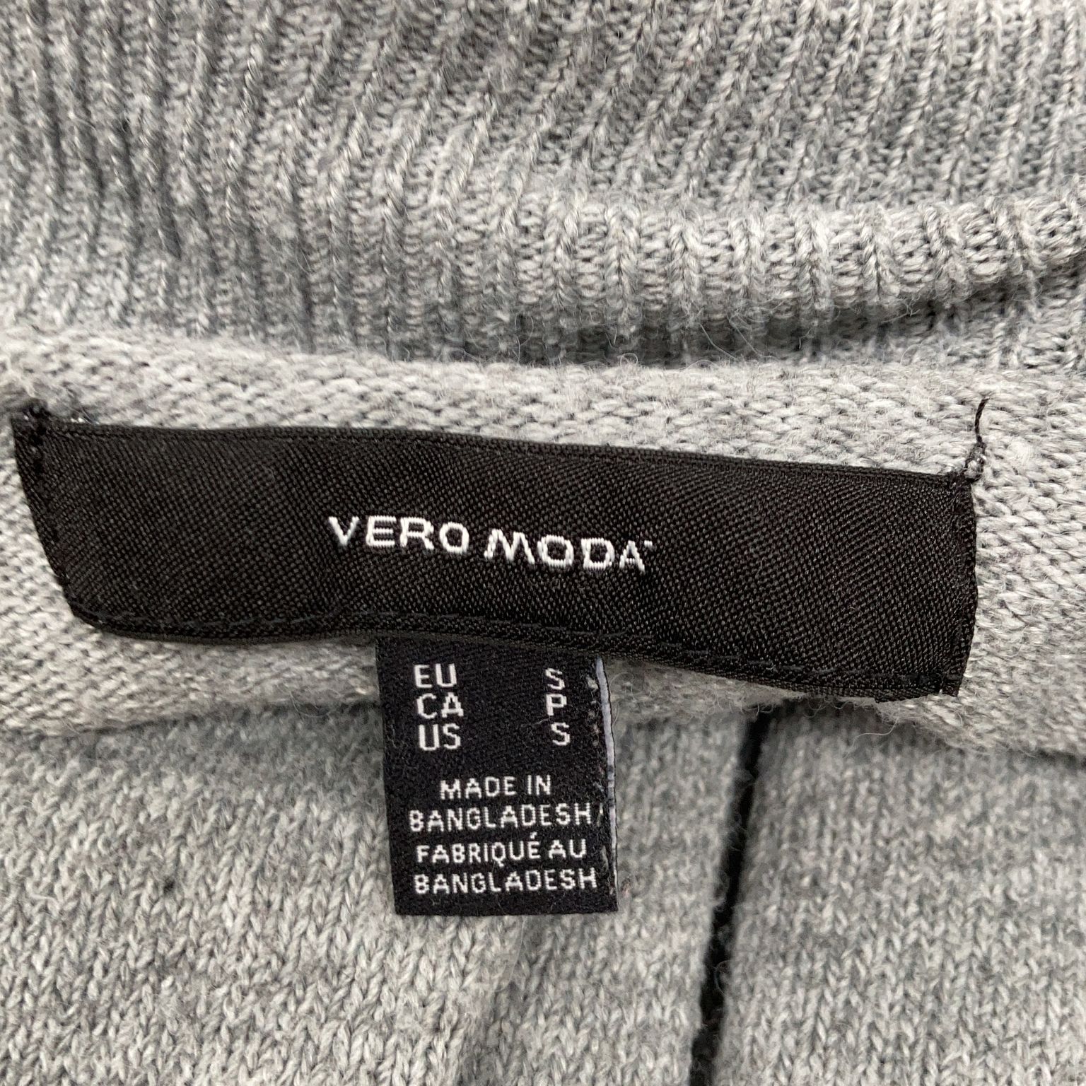 Vero Moda