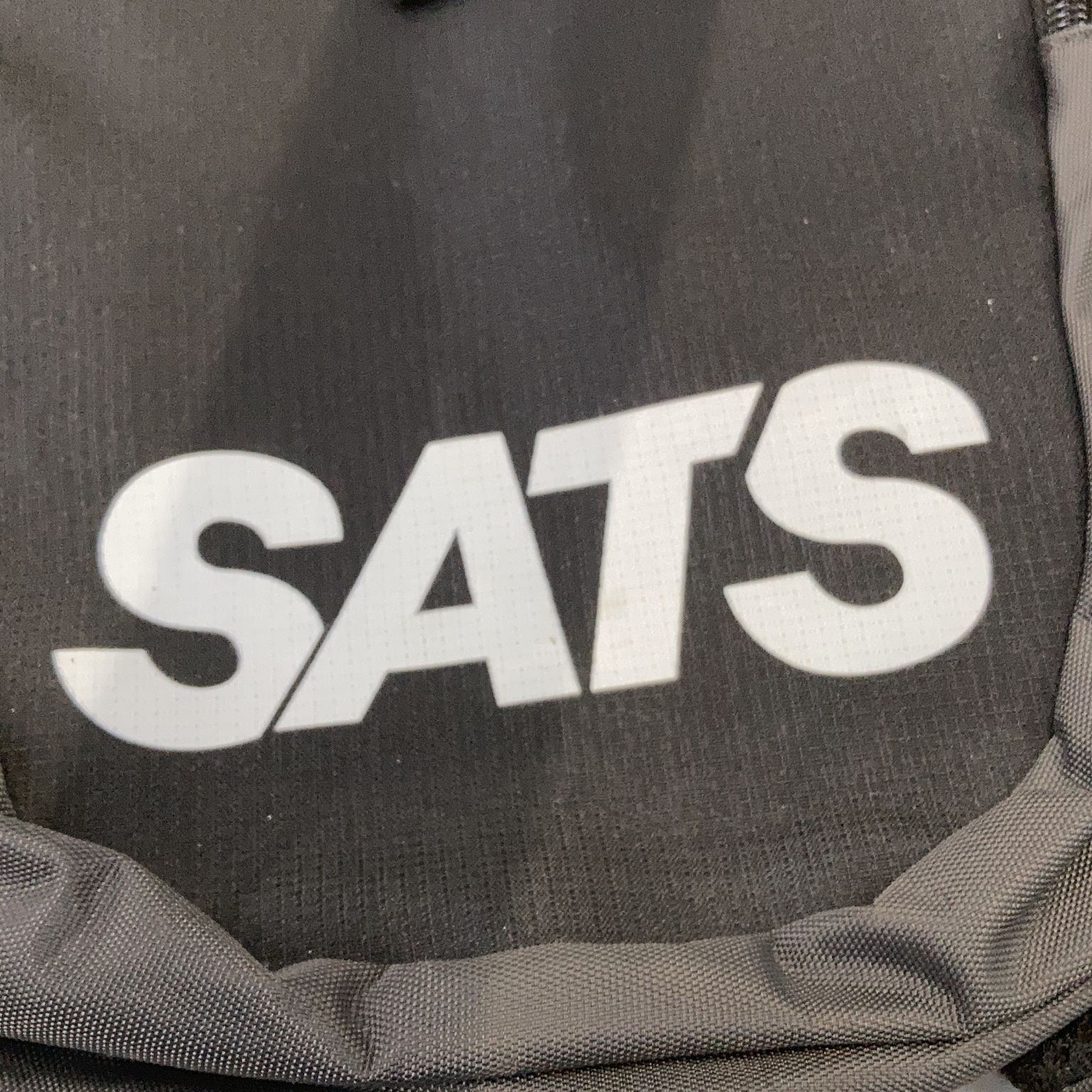 SATS