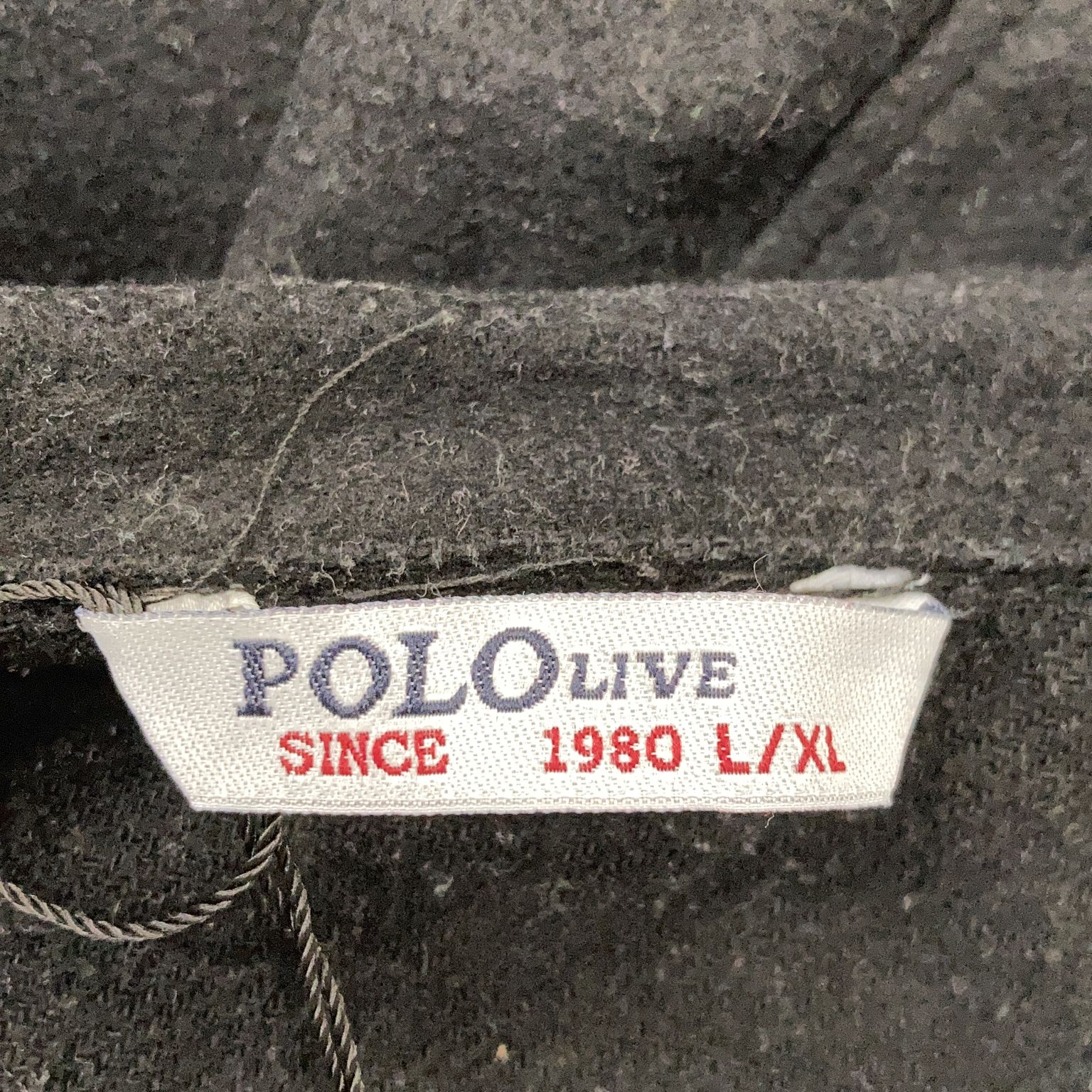 Polo Live