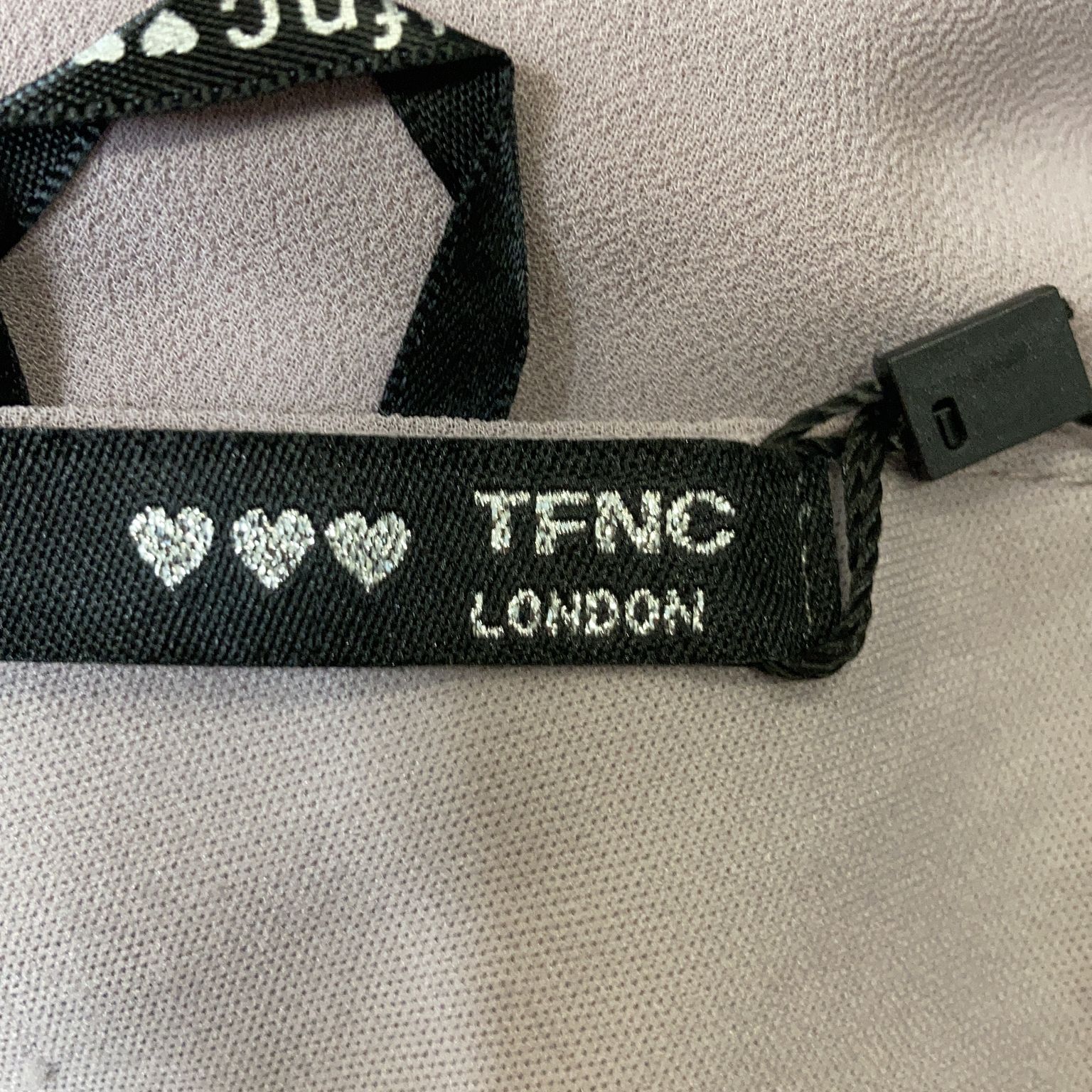 TFNC London