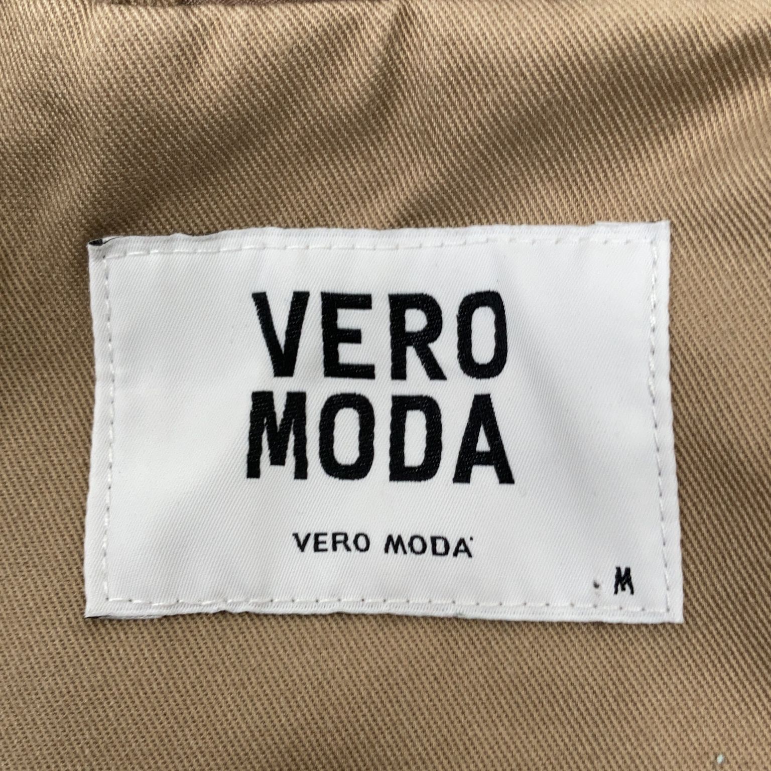 Vero Moda