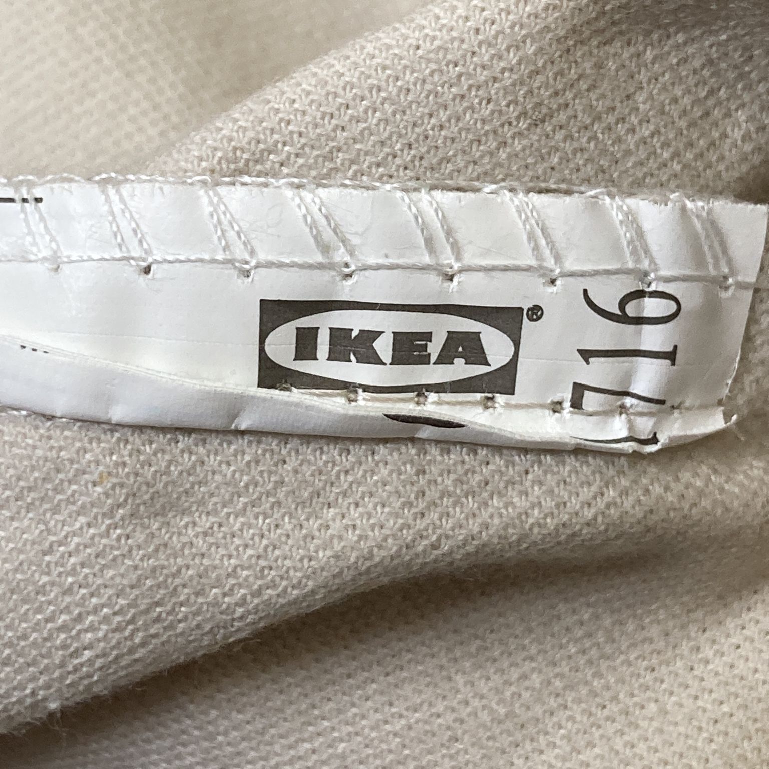 IKEA