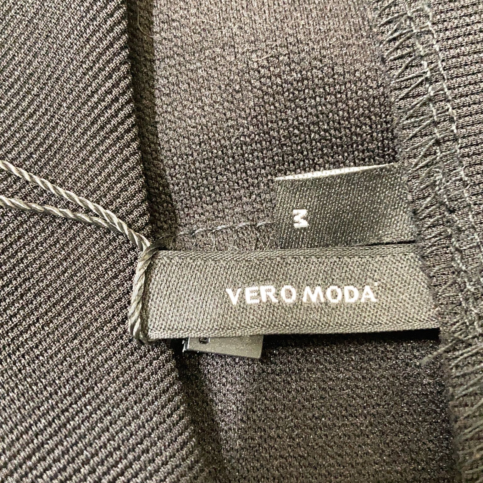 Vero Moda