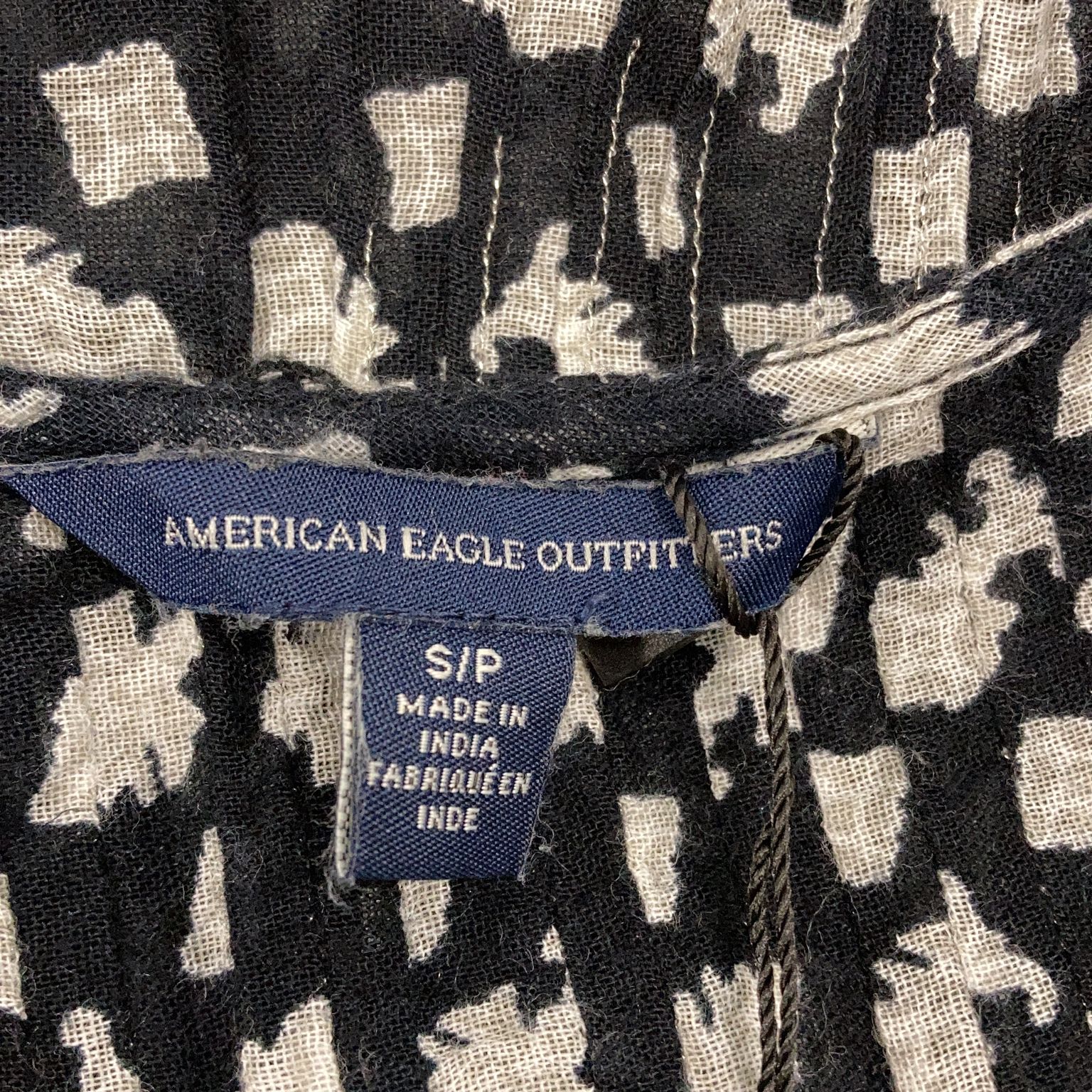 American Eagle Outfitters