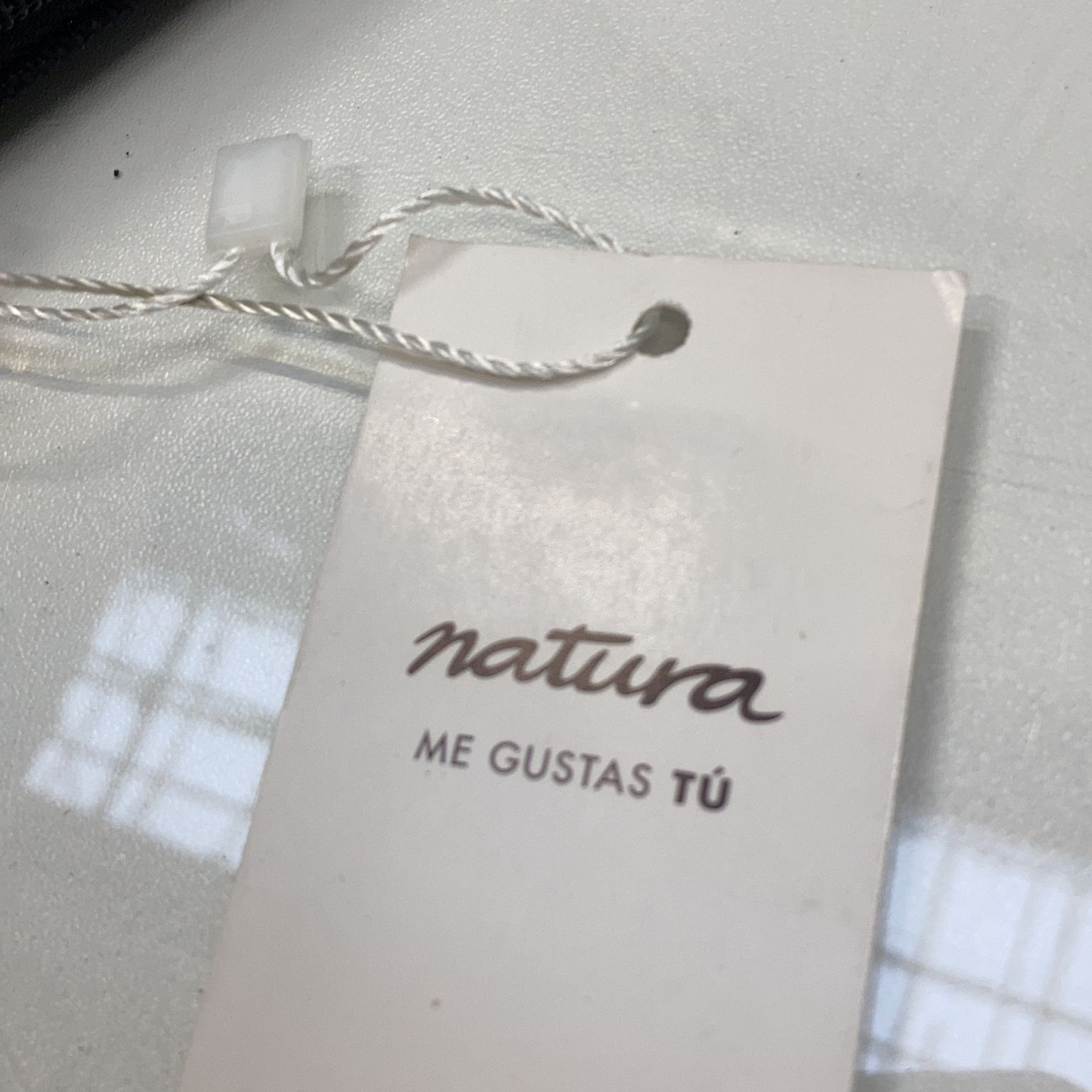 Natura