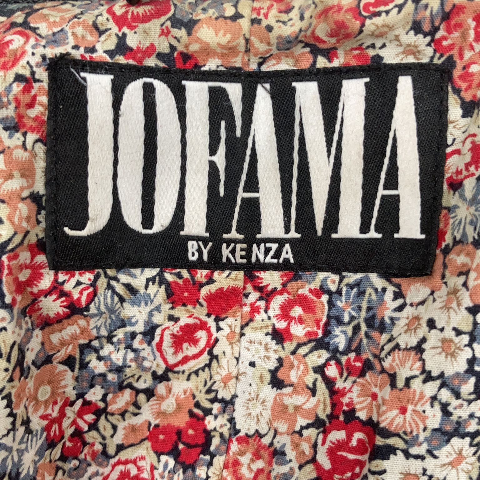 Jofama