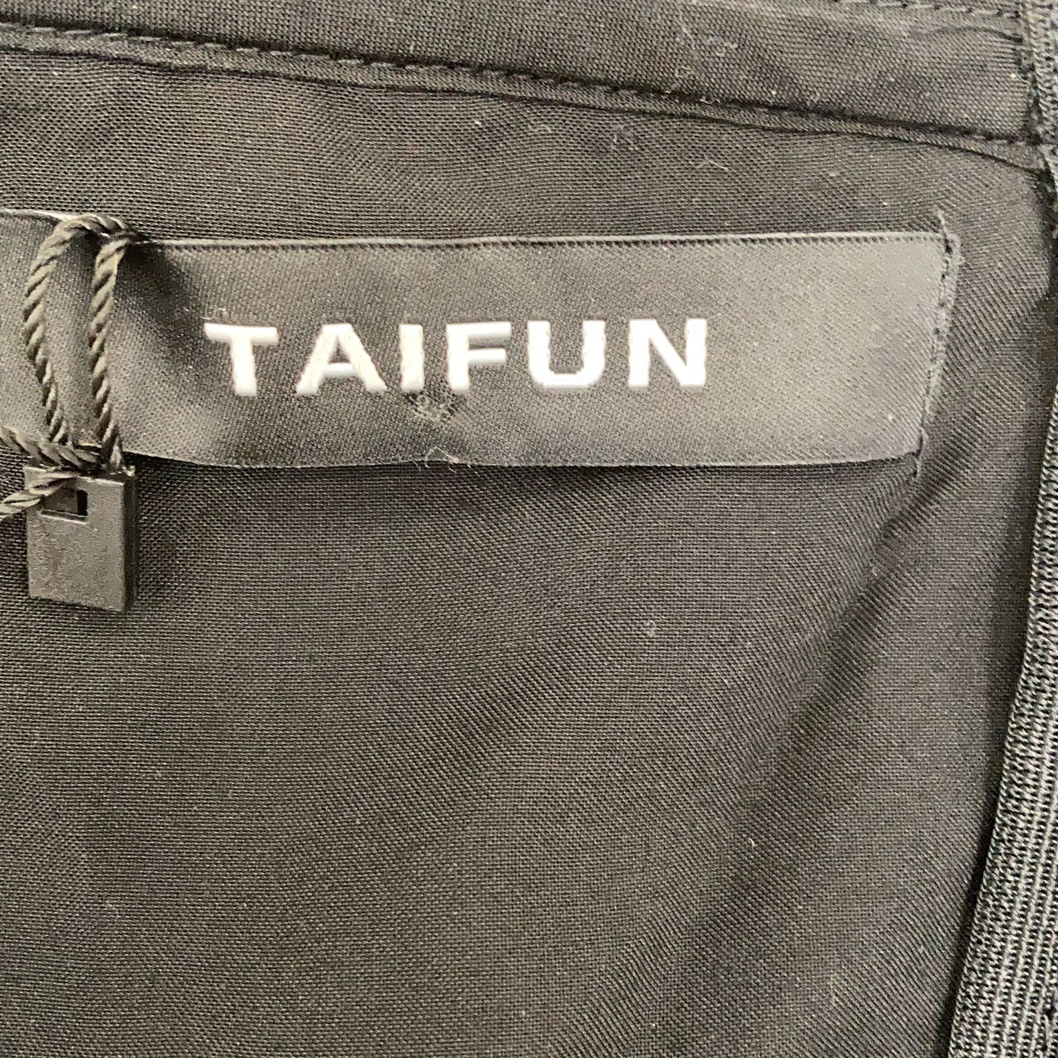 Taifun