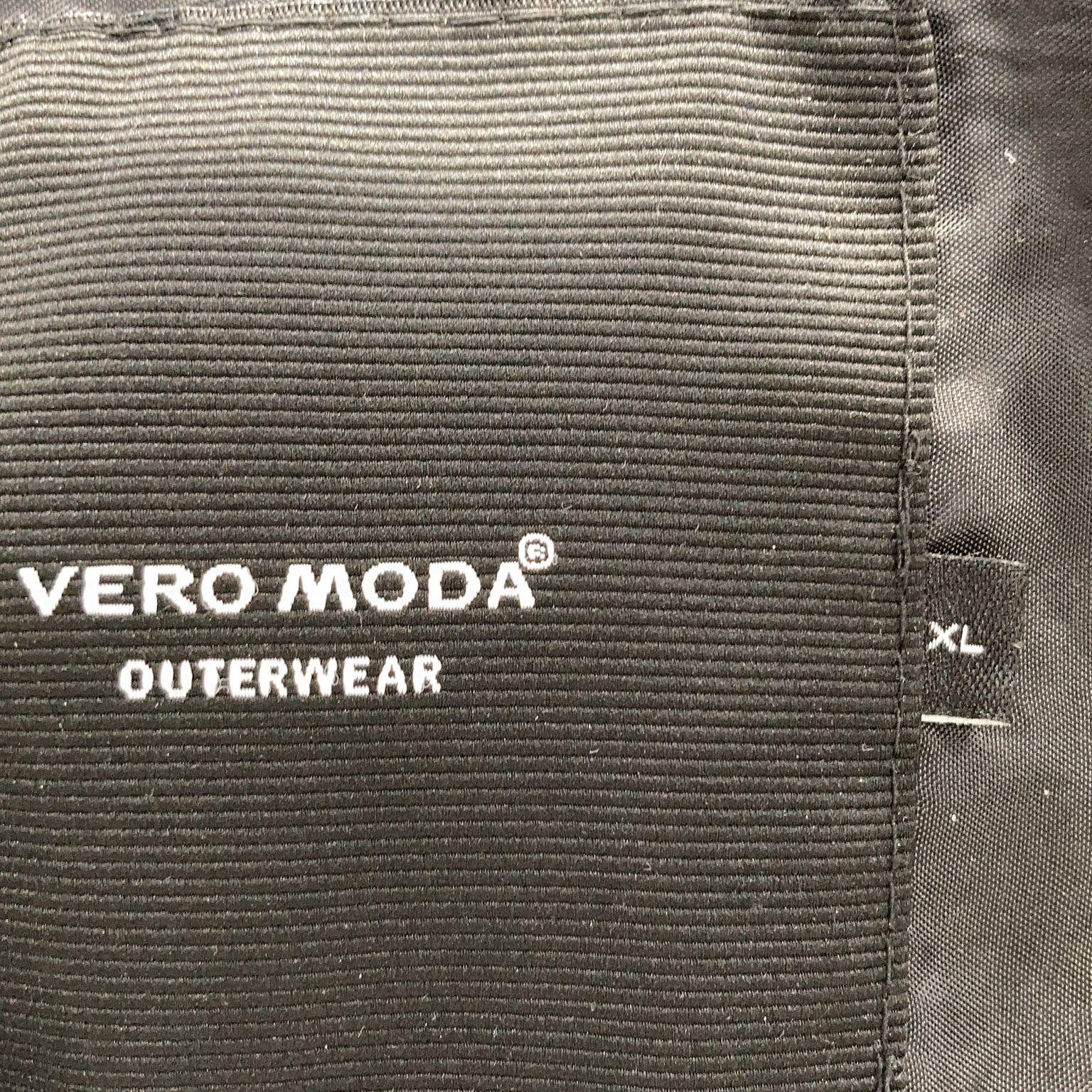 Vero Moda