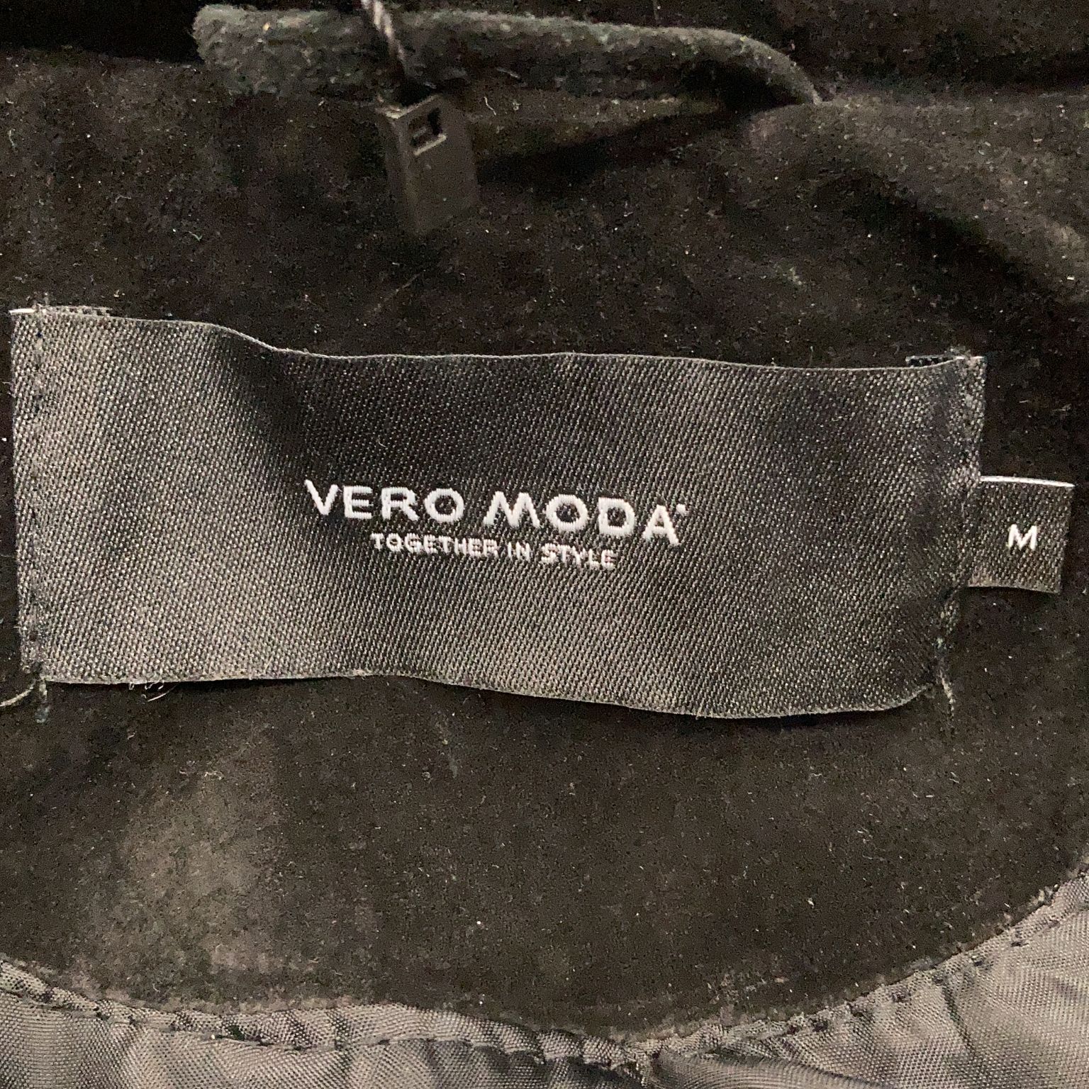 Vero Moda