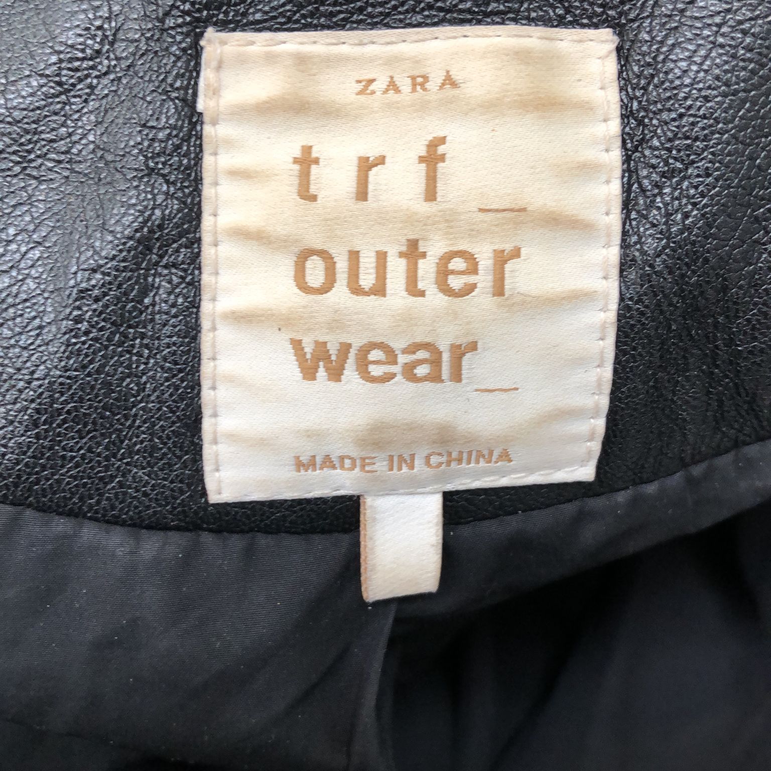 Zara