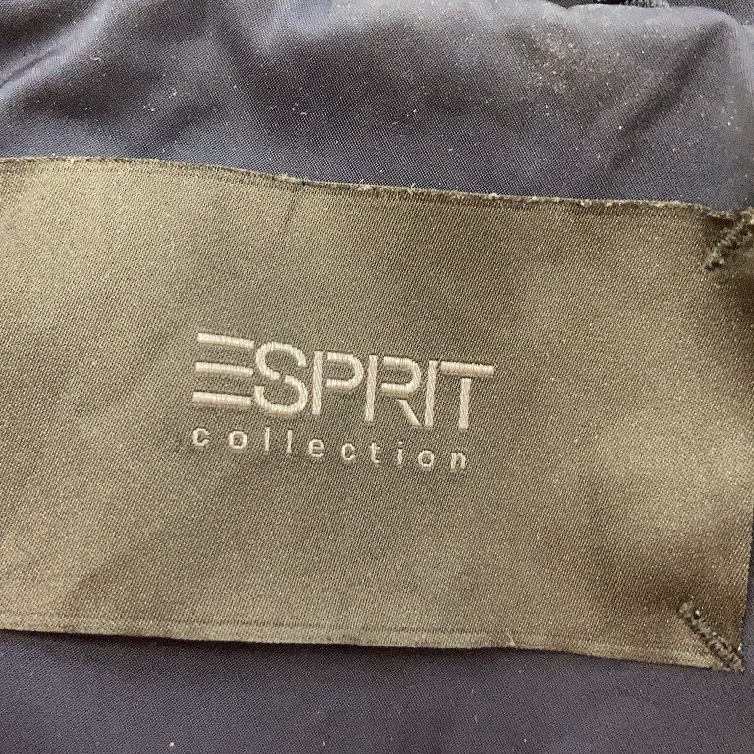 ESPRIT