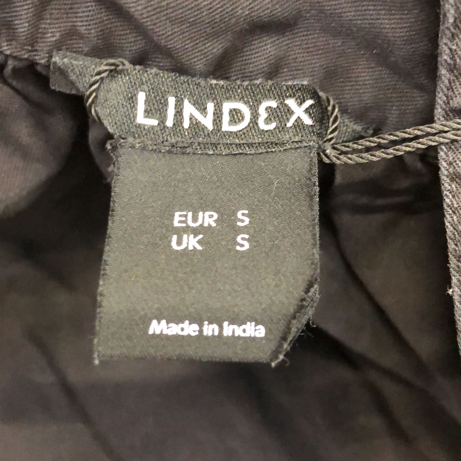 Lindex