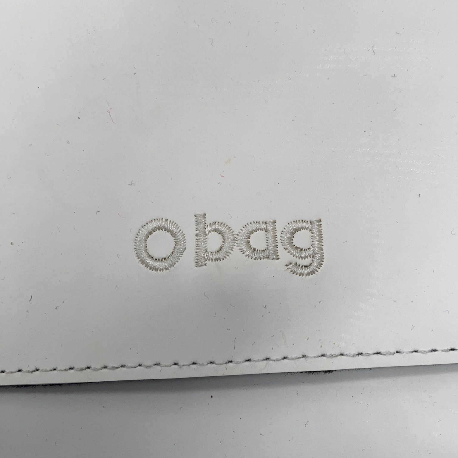 O Bag