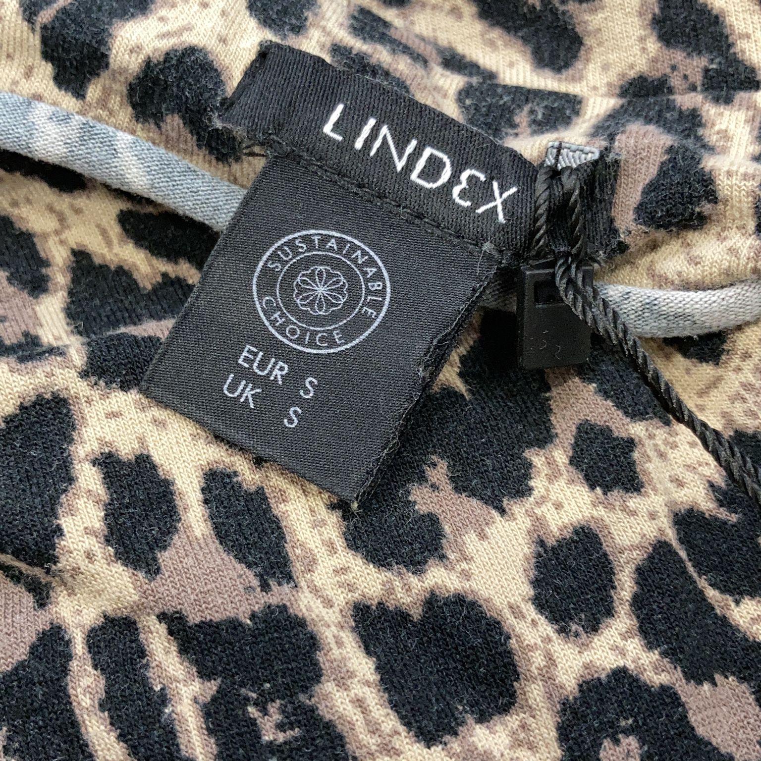 Lindex