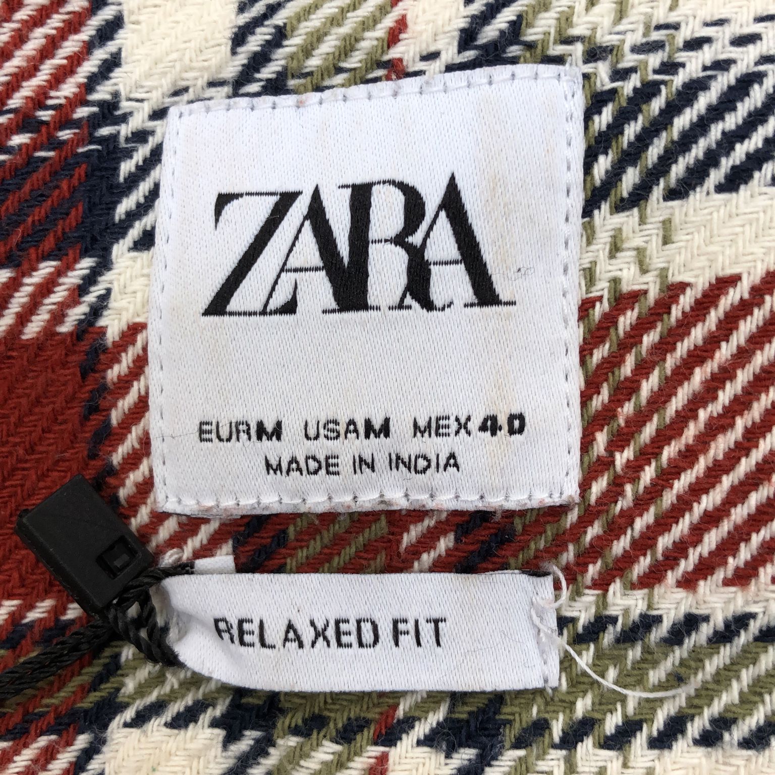 Zara