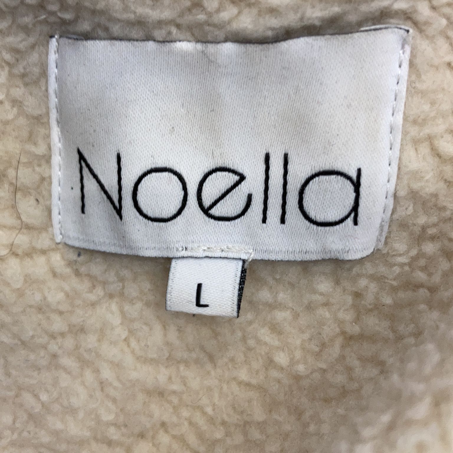 Noella