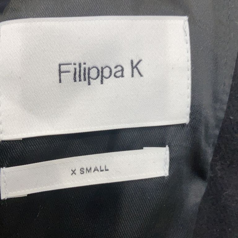 Filippa K