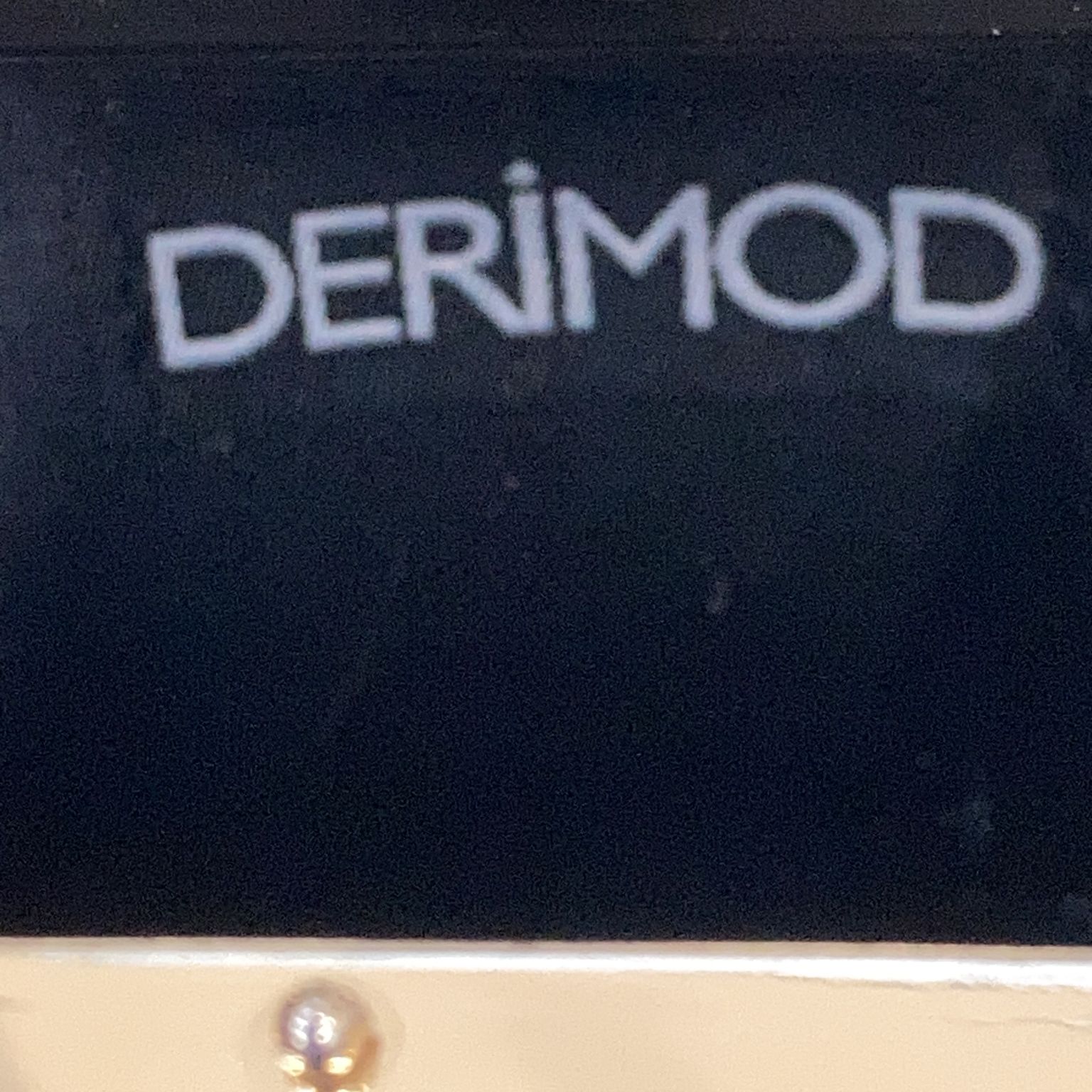 Derimod